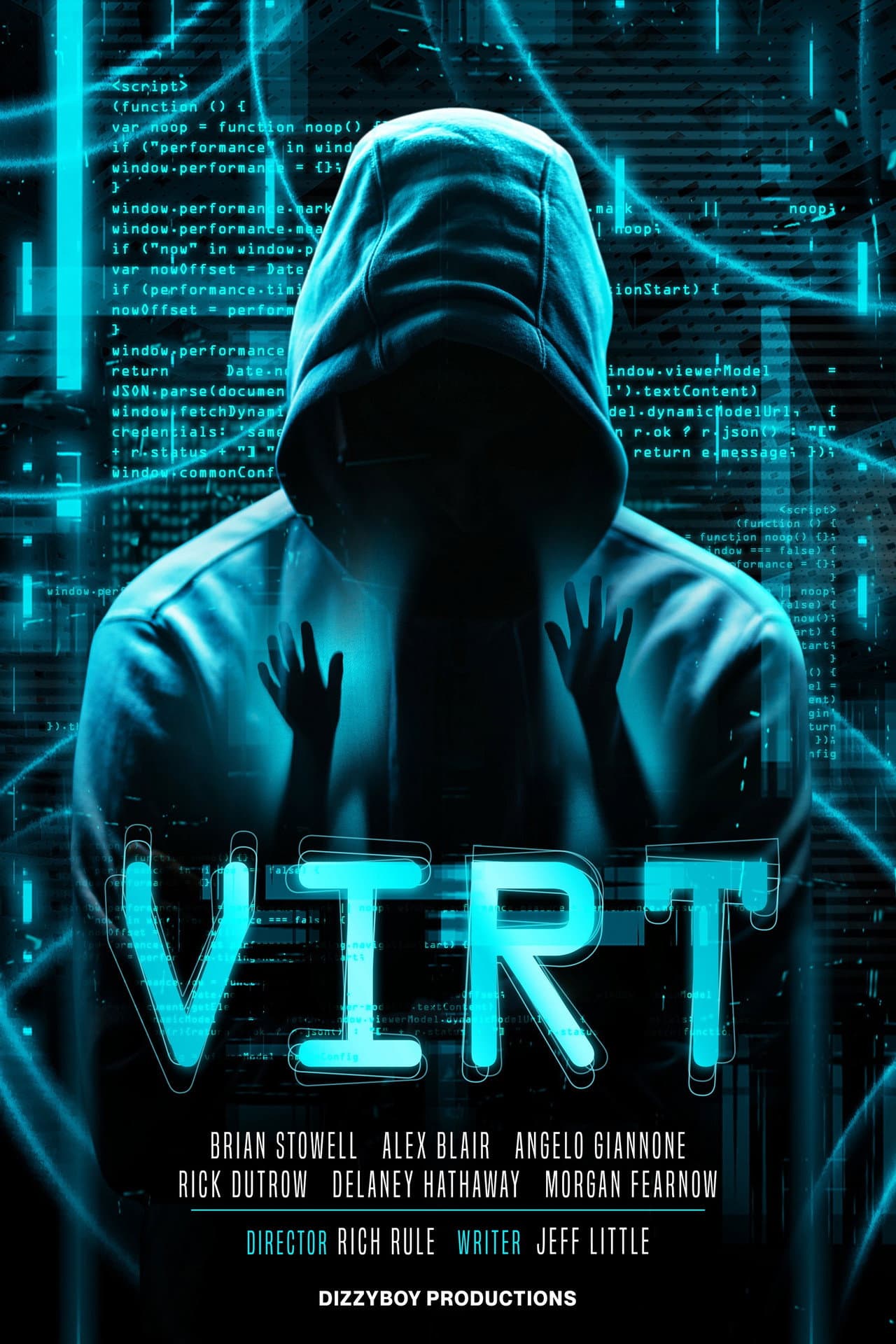 Virt preview 1