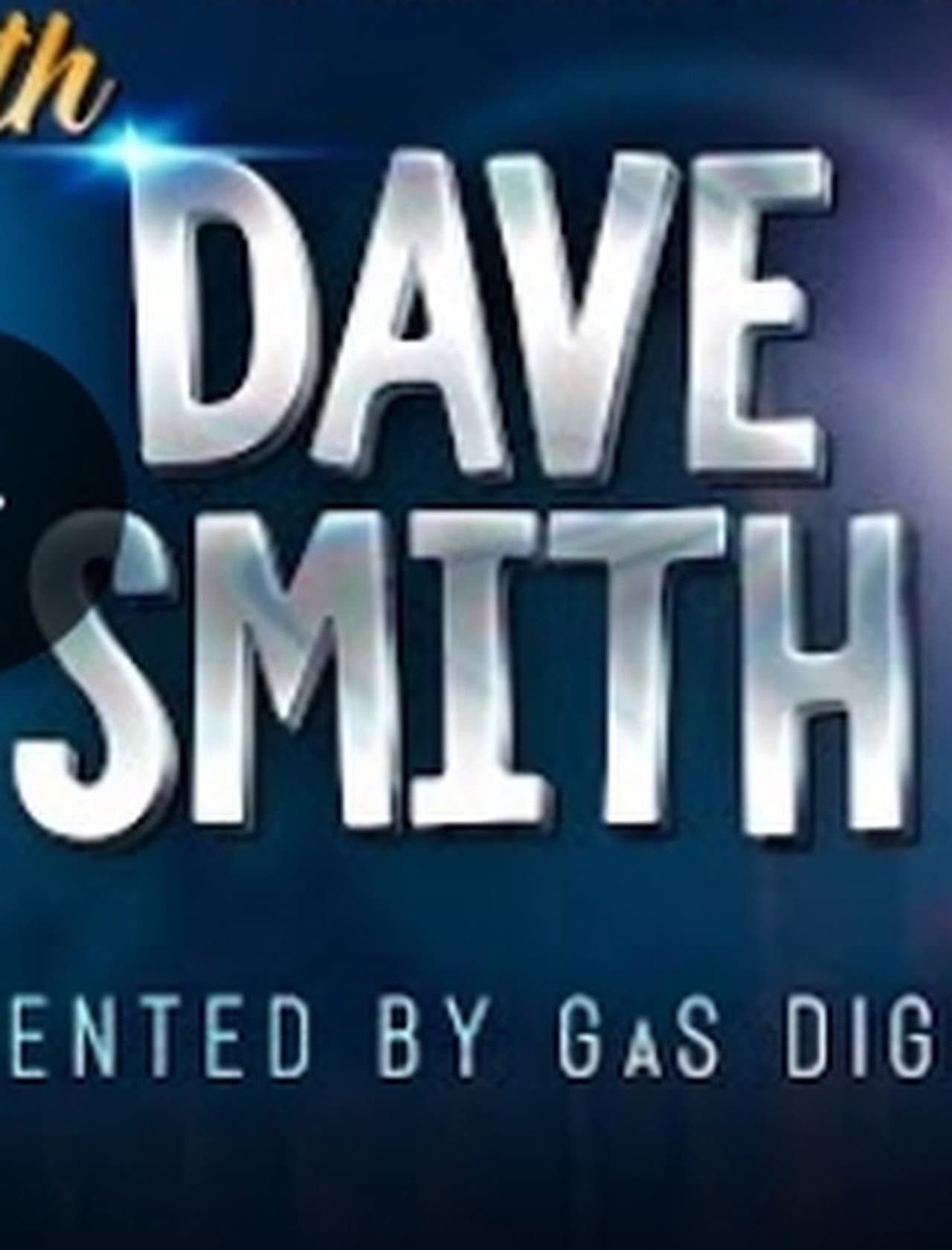 30 Minutes with Dave Smith preview 2