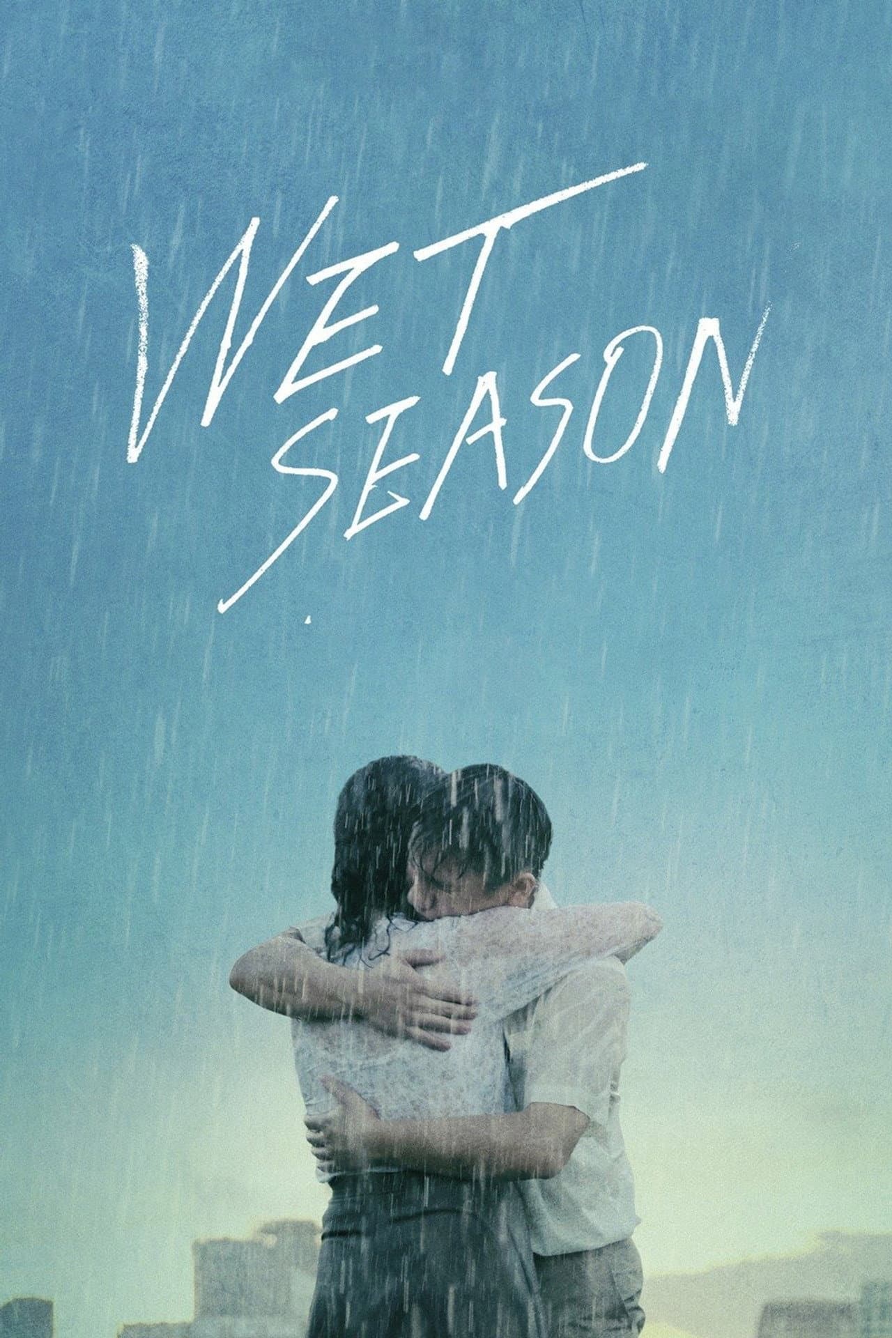 Wet Season preview 2