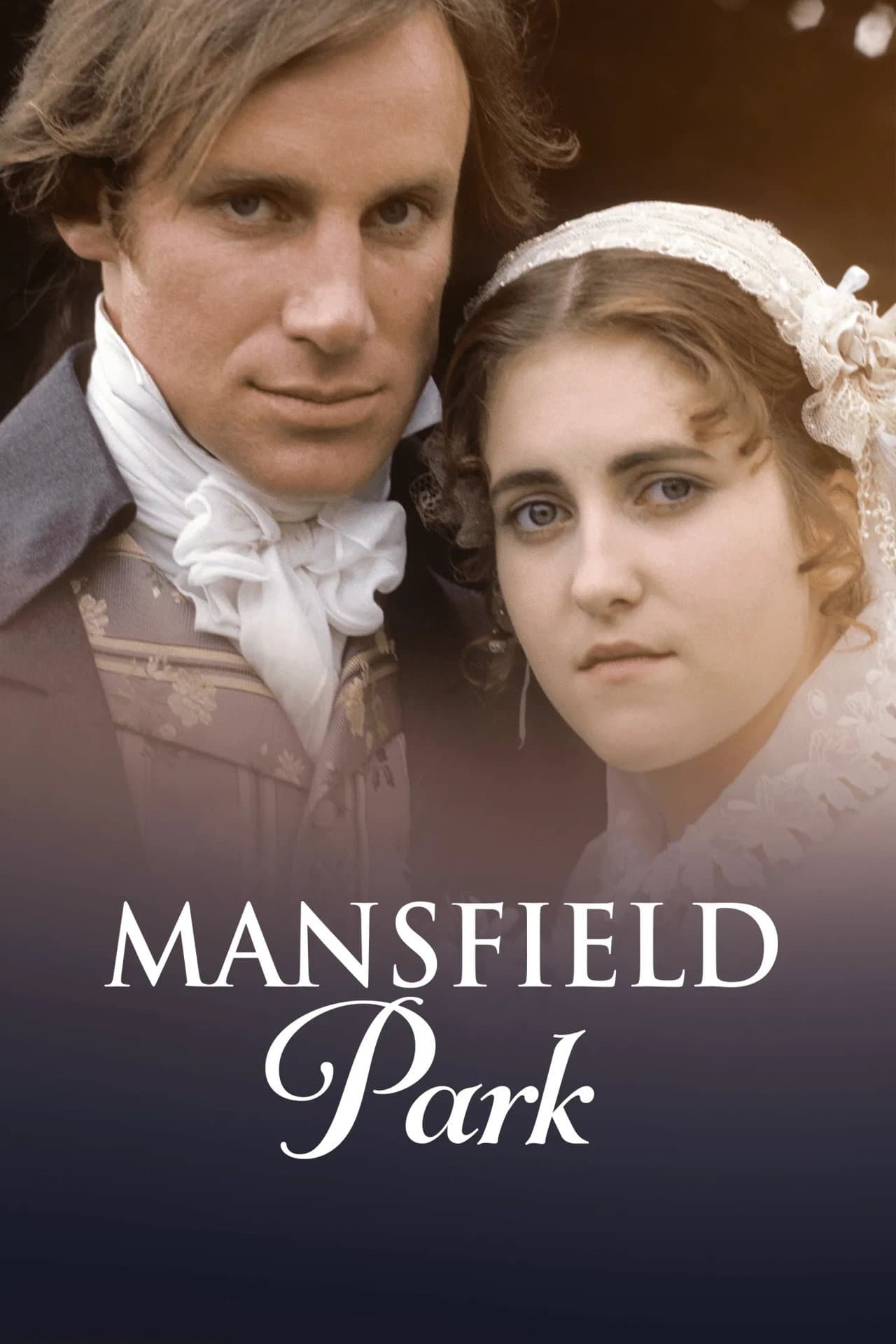 Mansfield Park preview 2