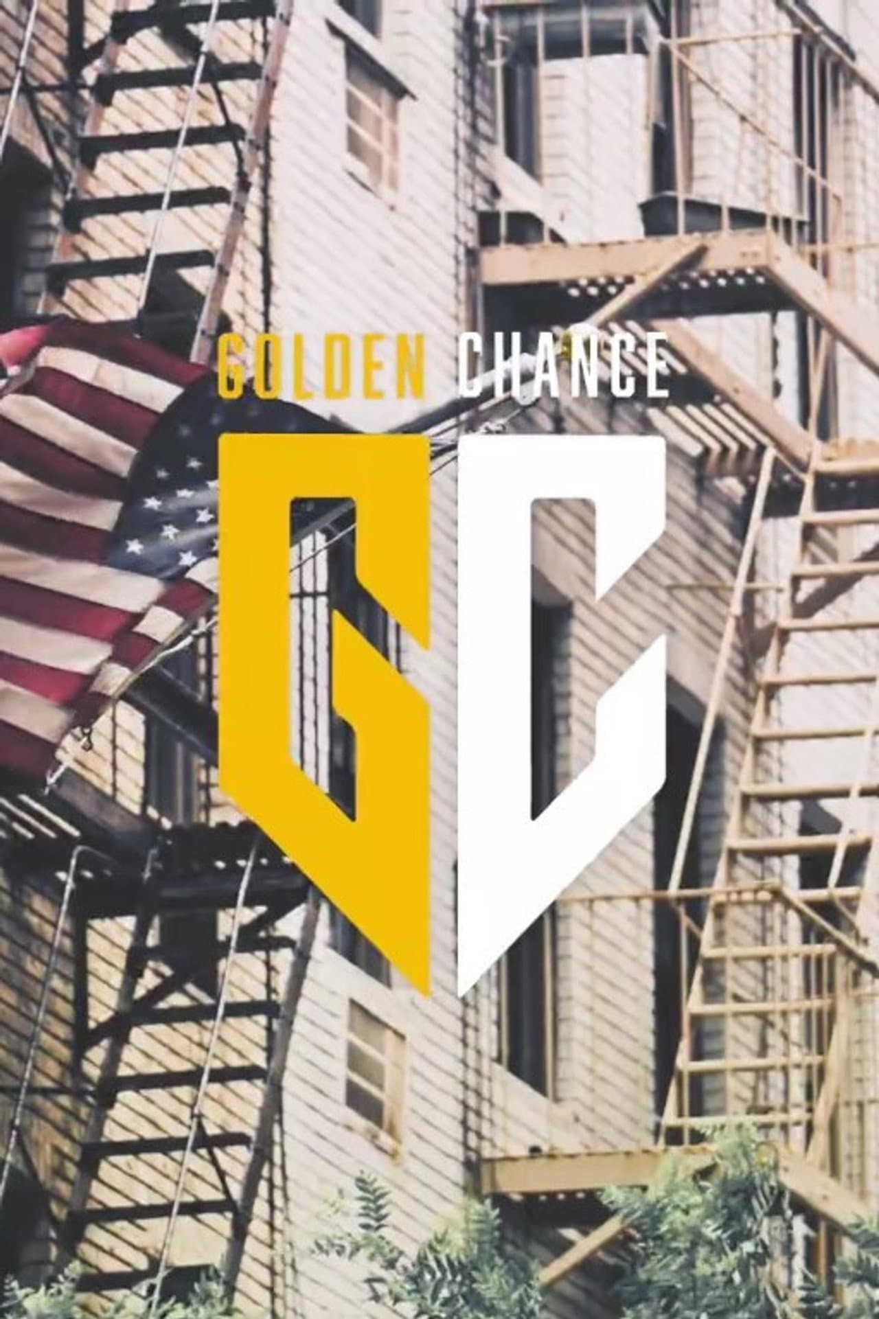 Finding soccer talent in the USA to join up with Wolves Academy preview 2
