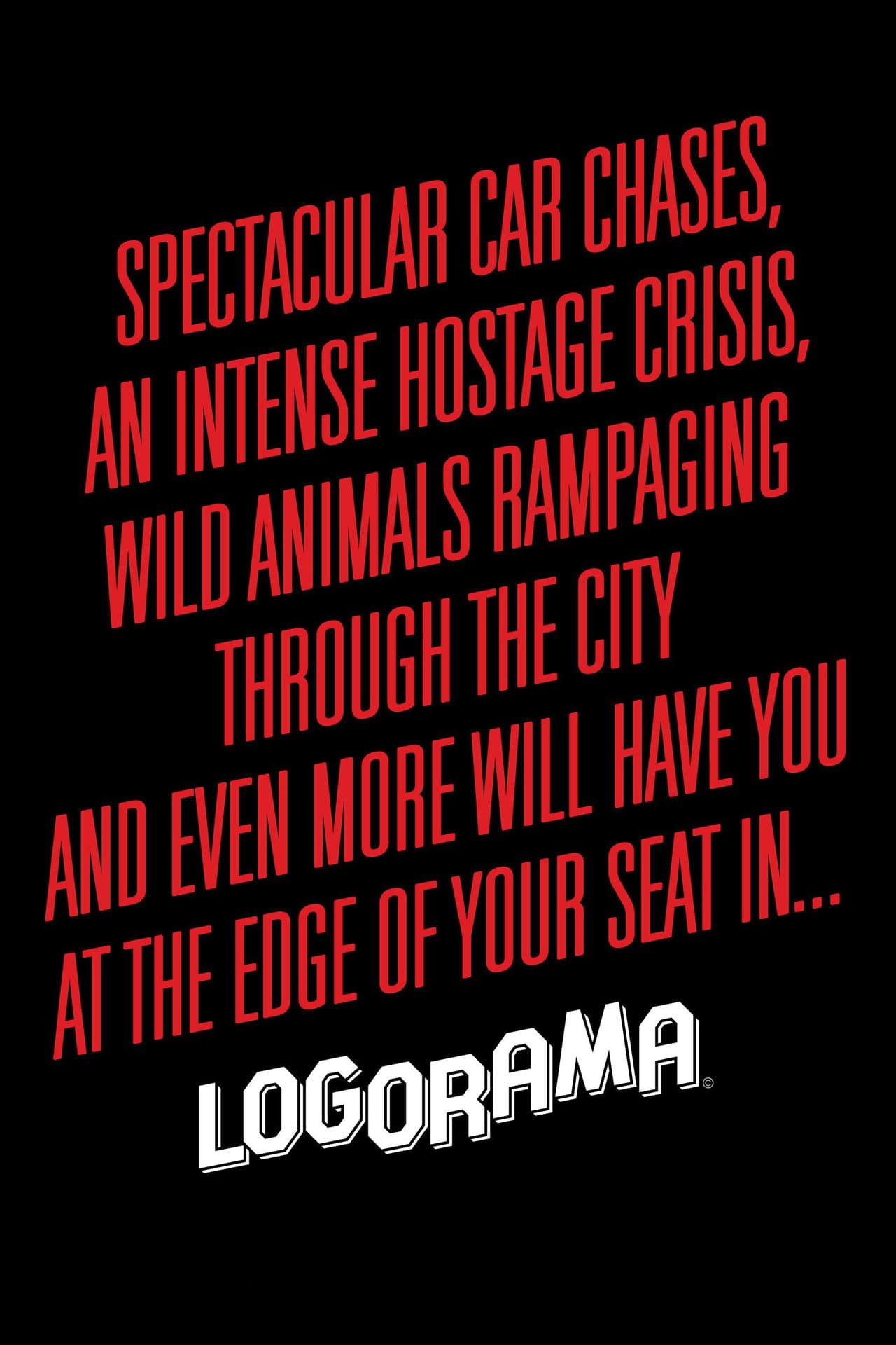 Logorama preview 2