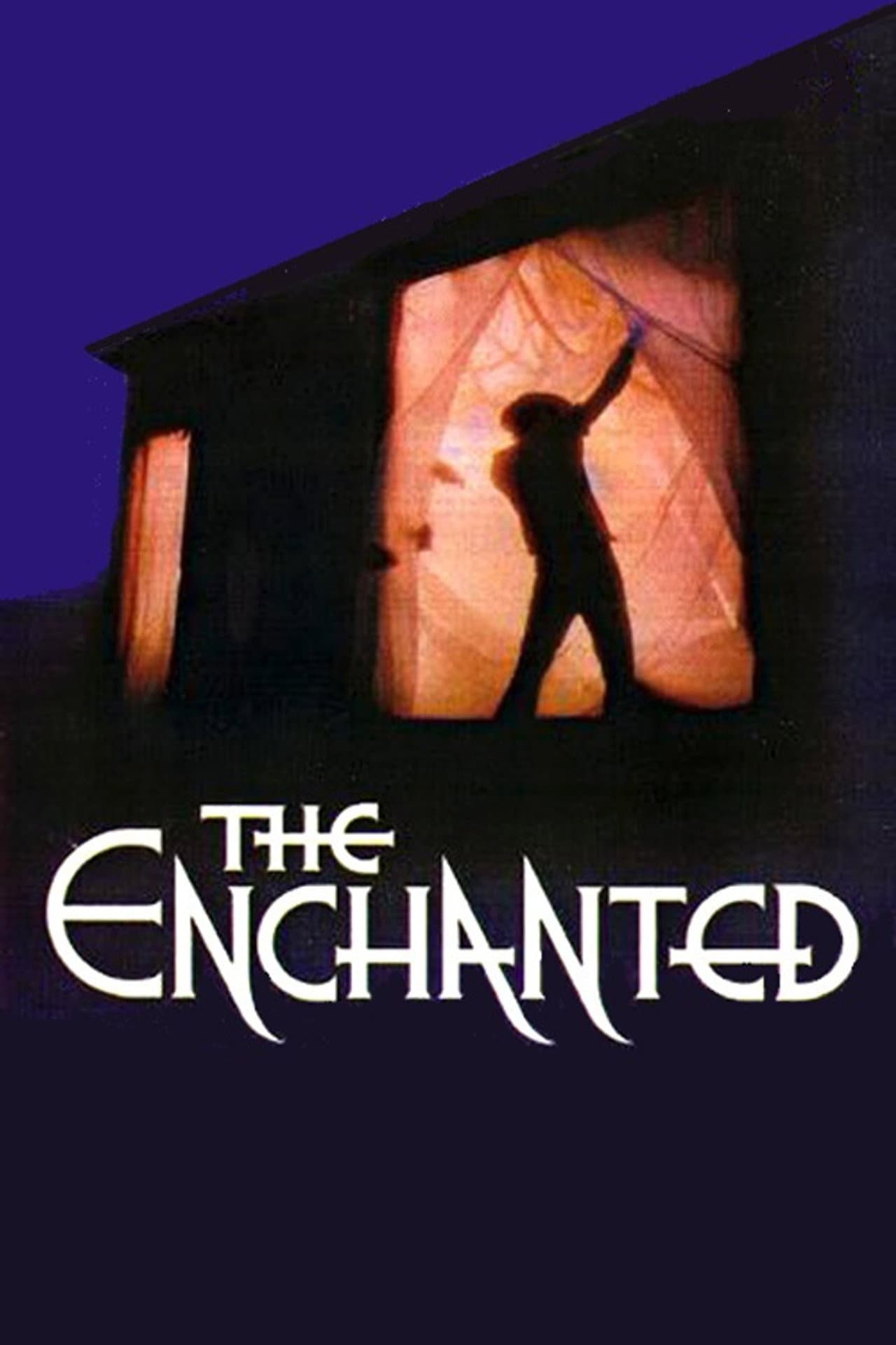 The Enchanted preview 2