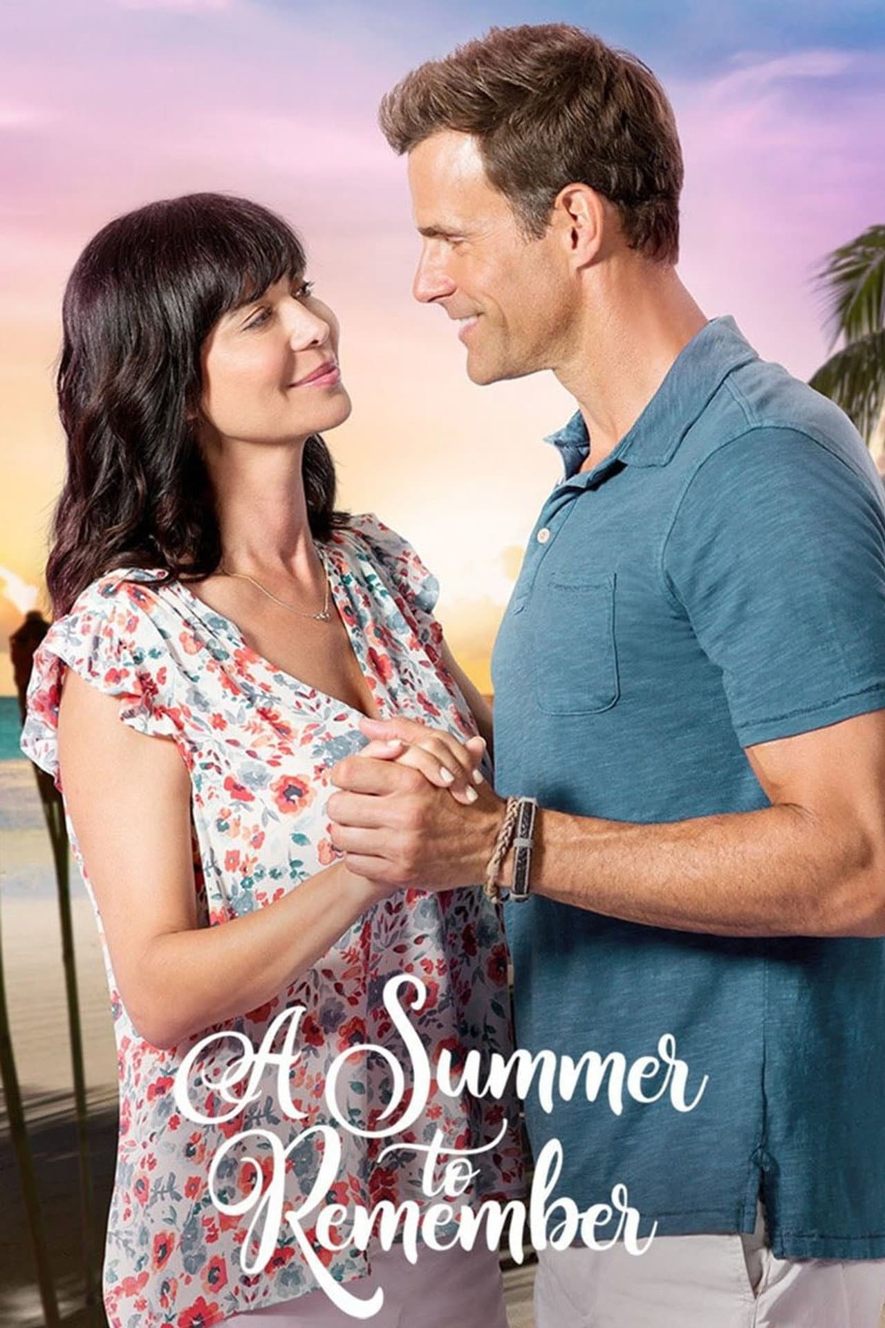 A Summer to Remember preview 2