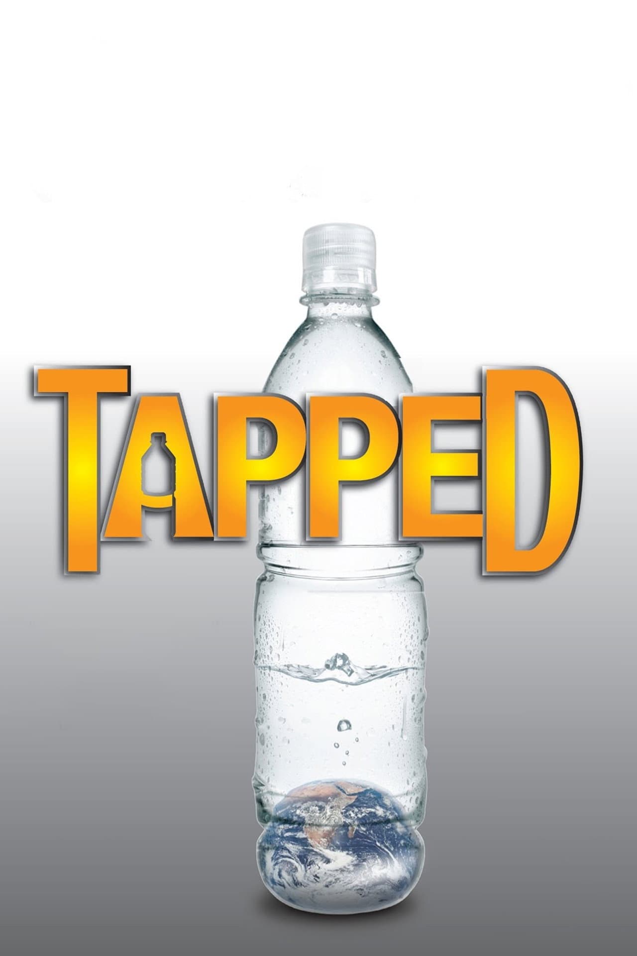 Tapped preview 2