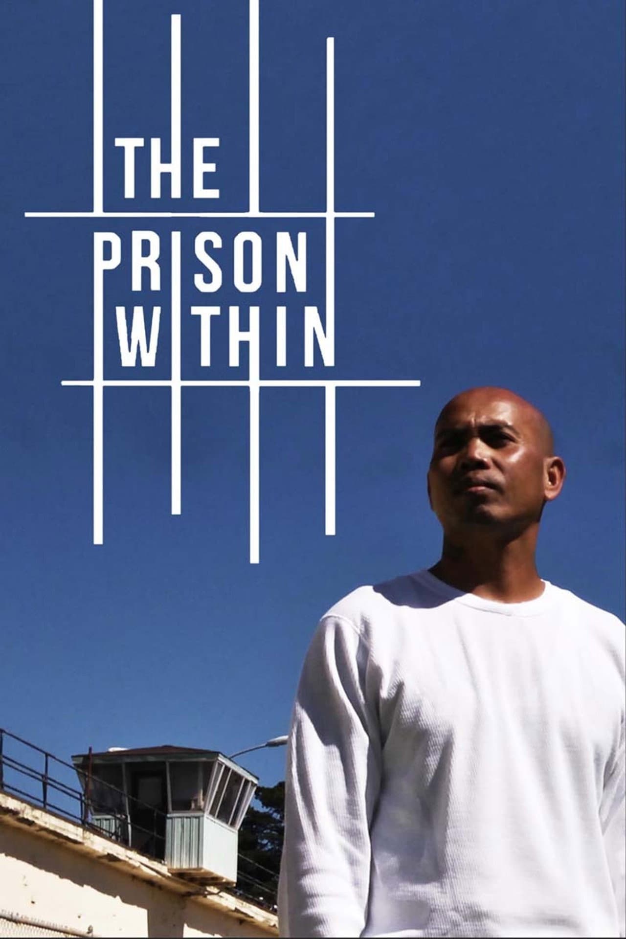 The Prison Within preview 2