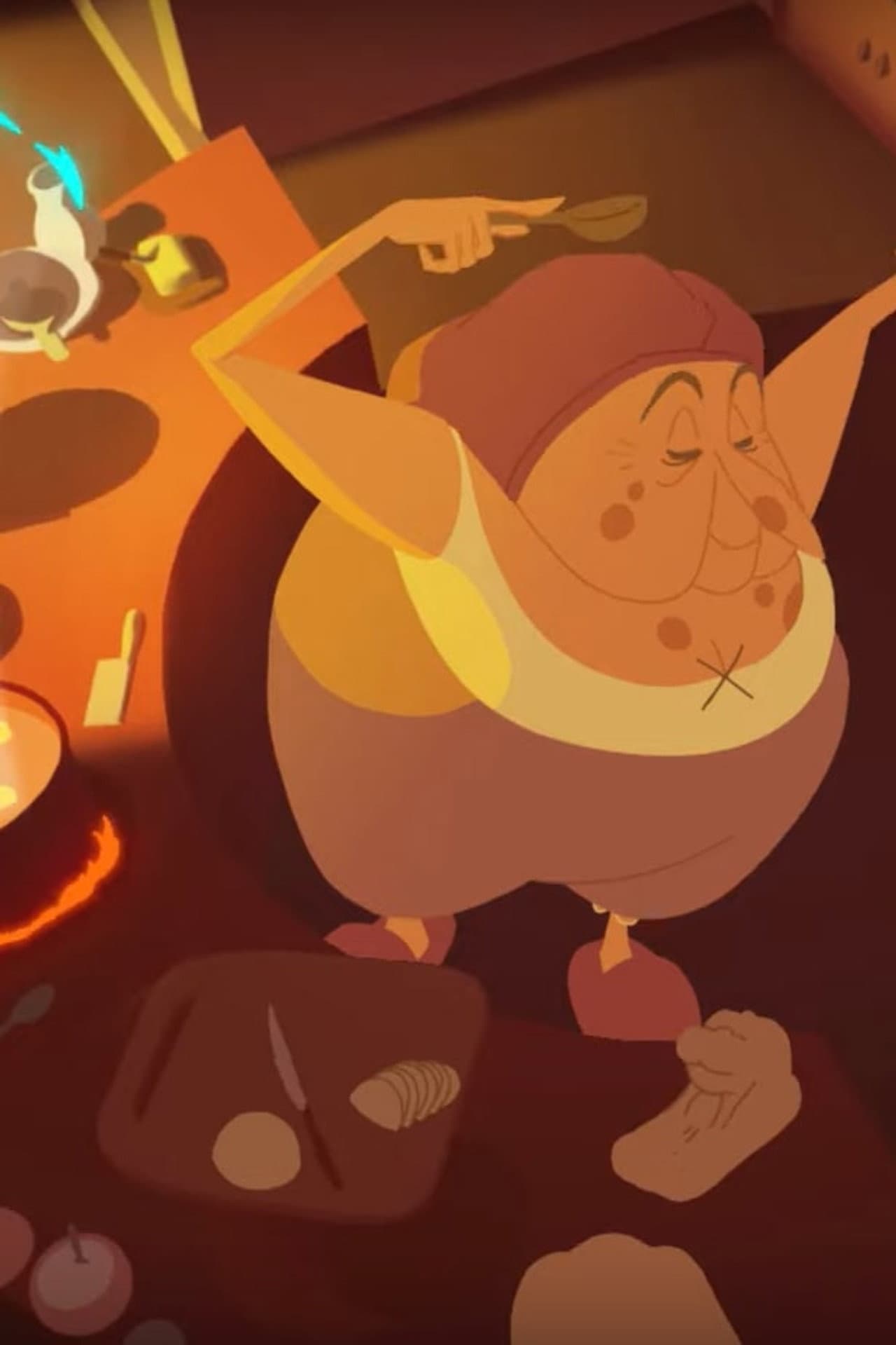 Overcooked preview 1