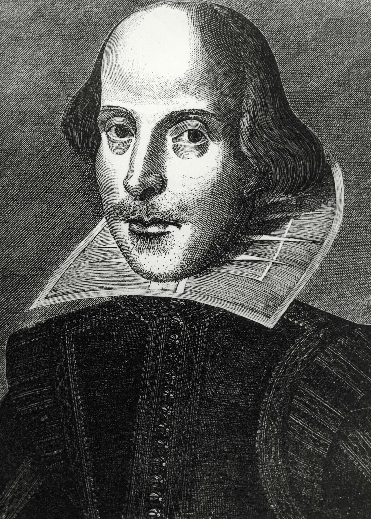 William Shakespeare: A Life of Drama preview 2