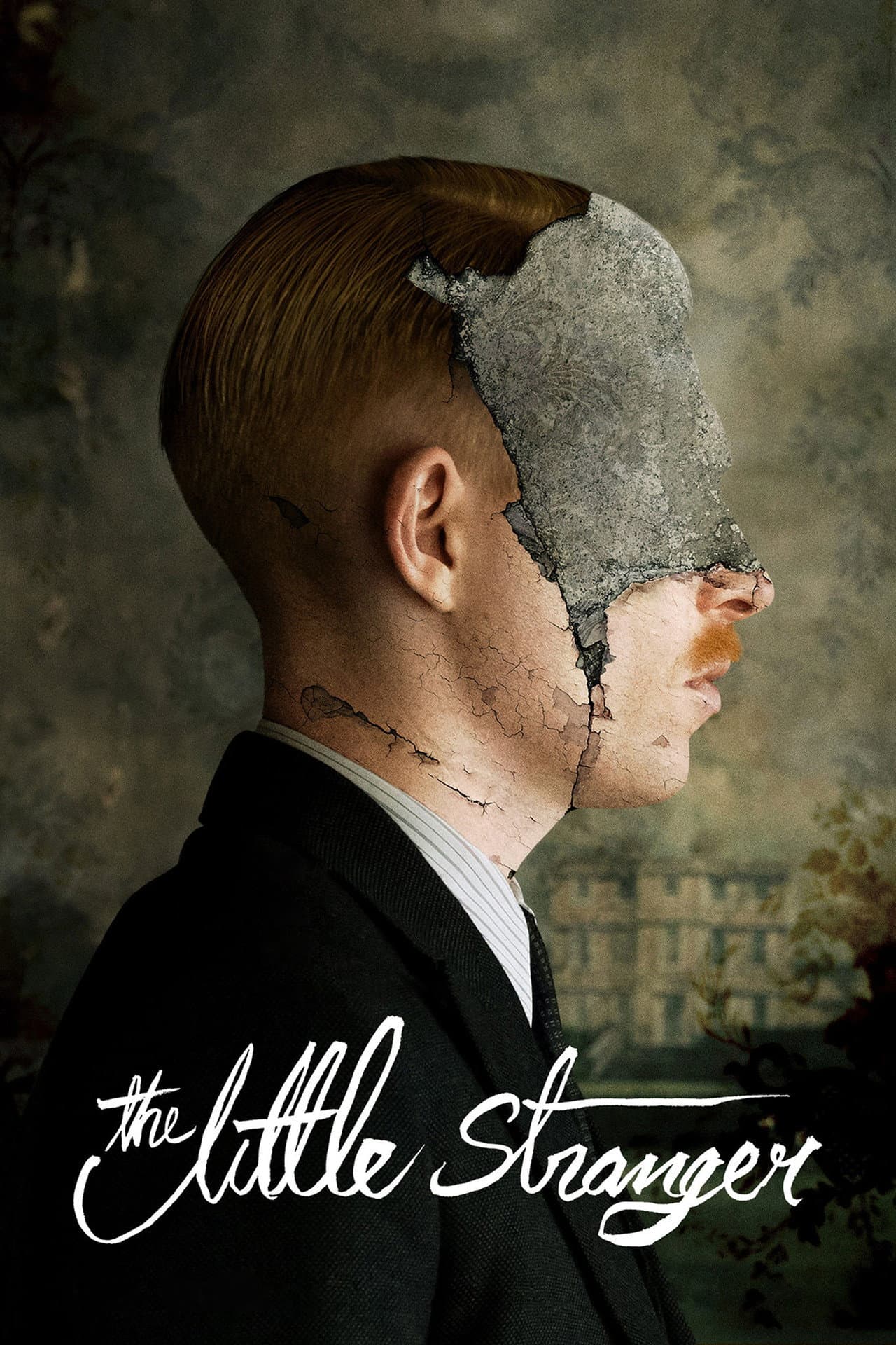 The Little Stranger preview 2