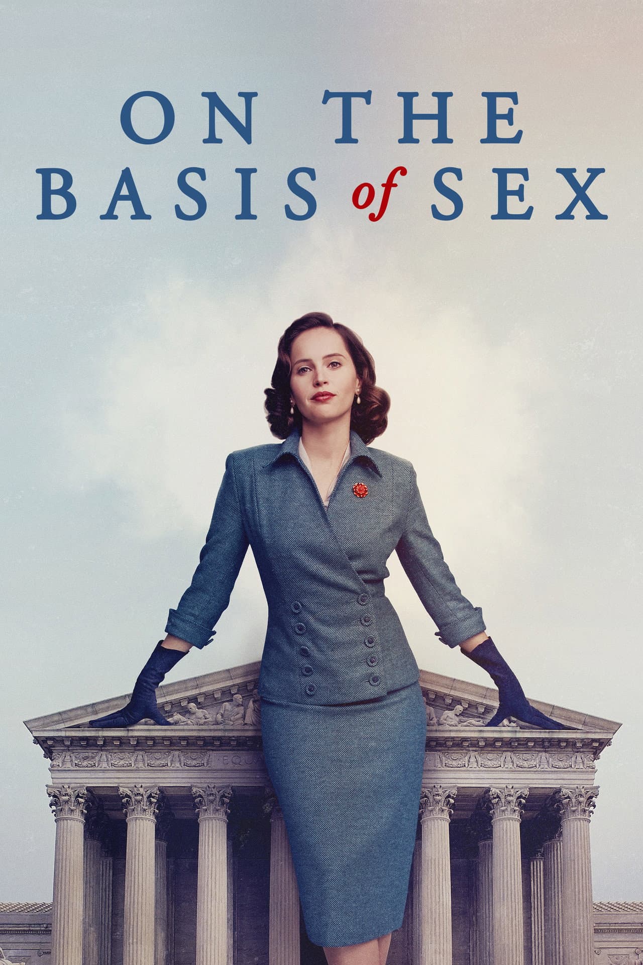 On the Basis of Sex preview 2