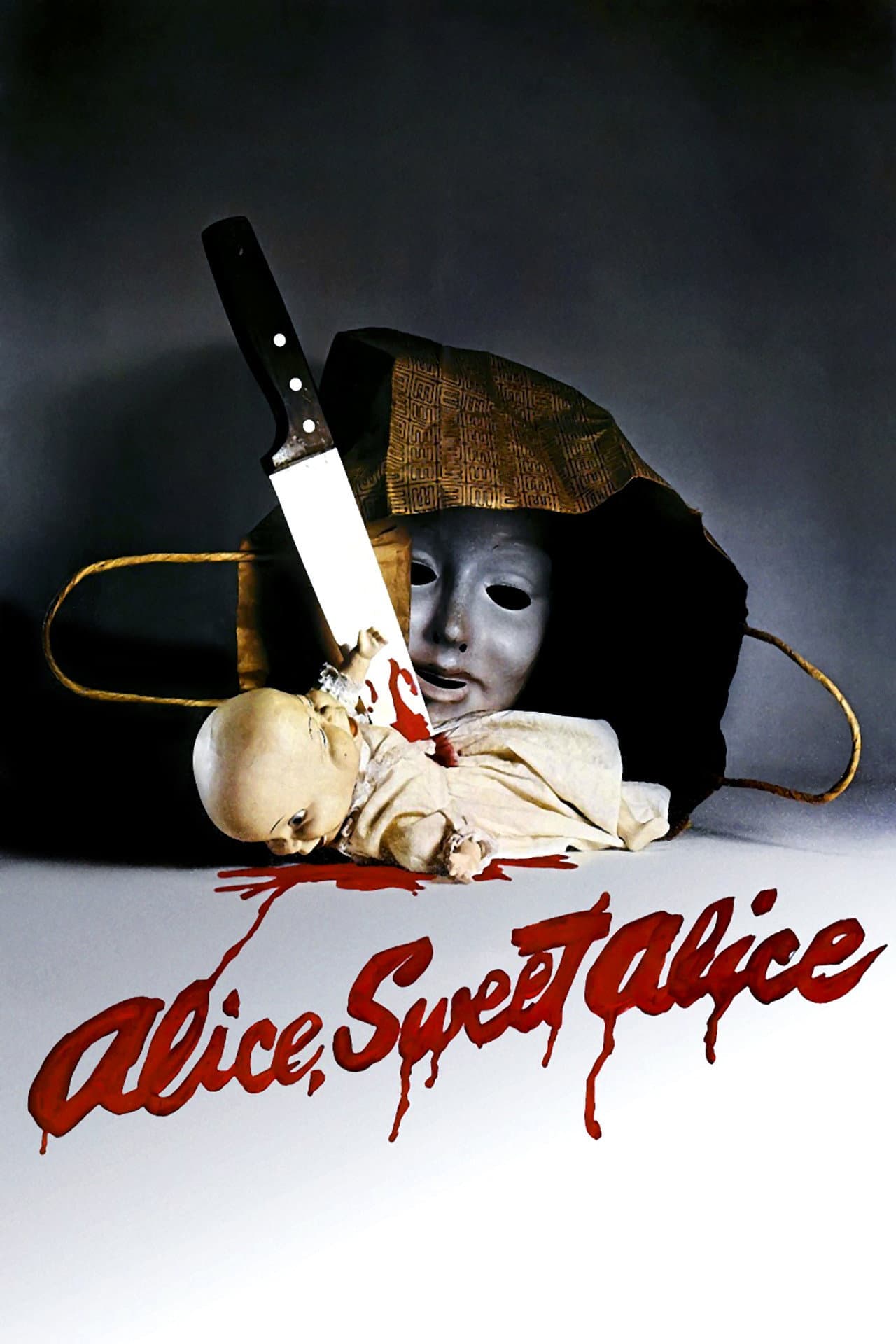 Alice, Sweet Alice preview 2