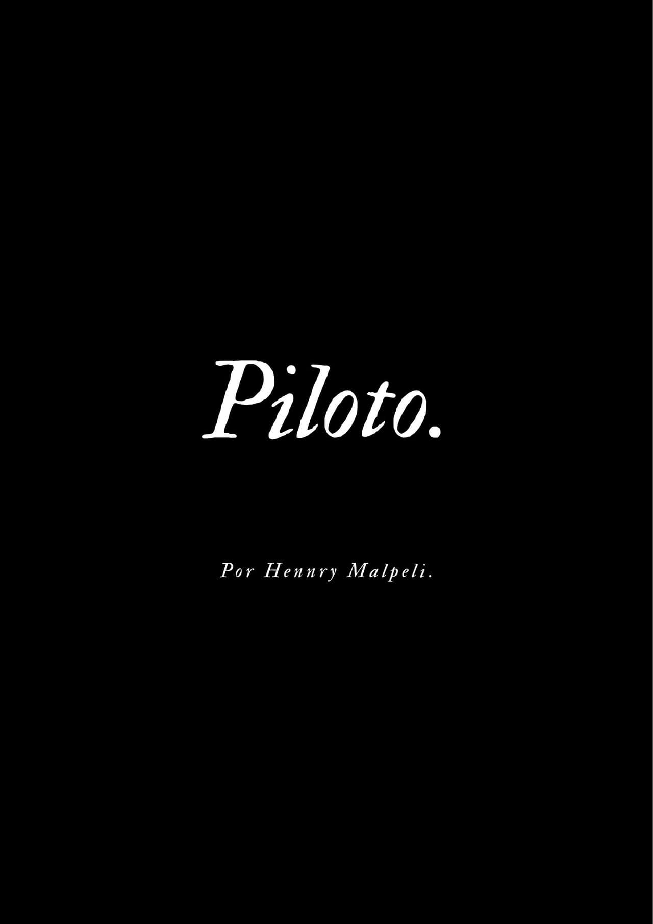 Piloto. preview 2