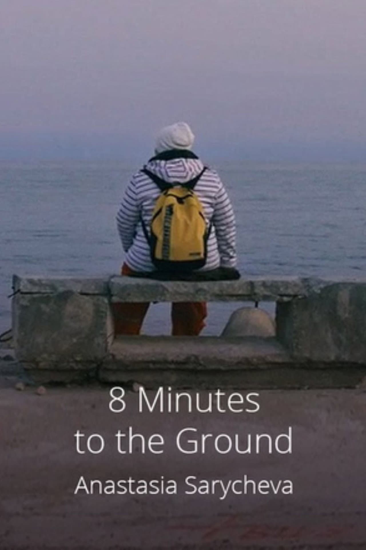 8 Minutes to the Ground preview 2