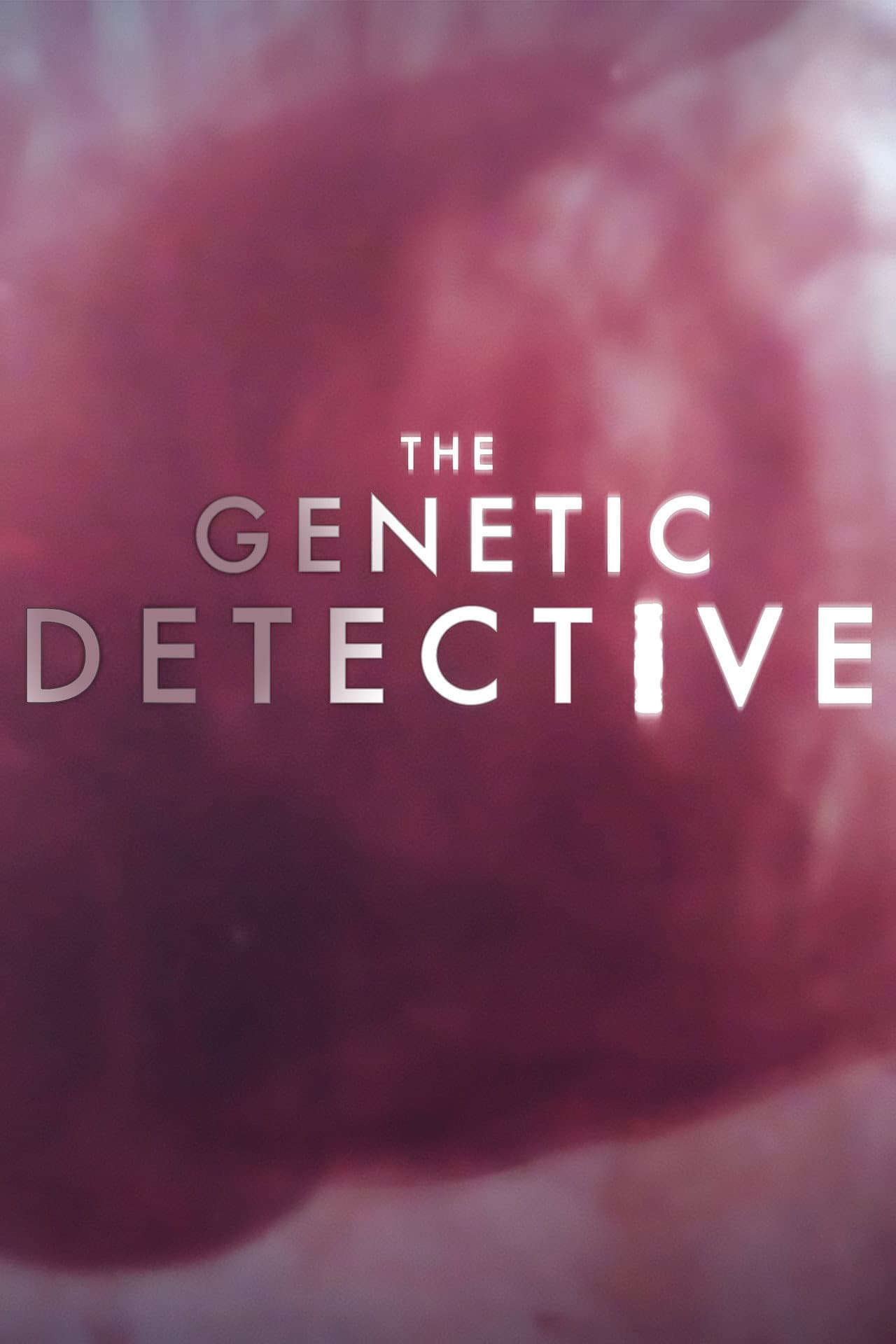 The Genetic Detective preview 2