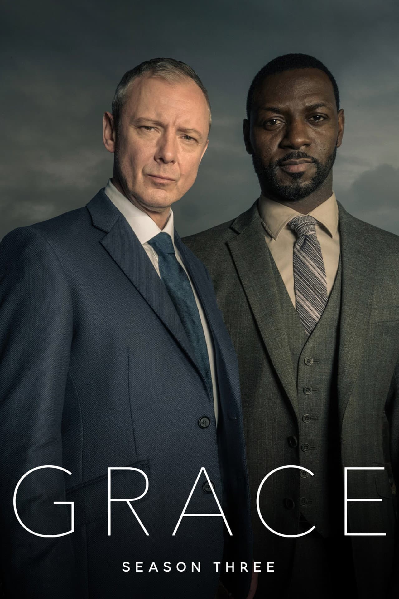 Series 3