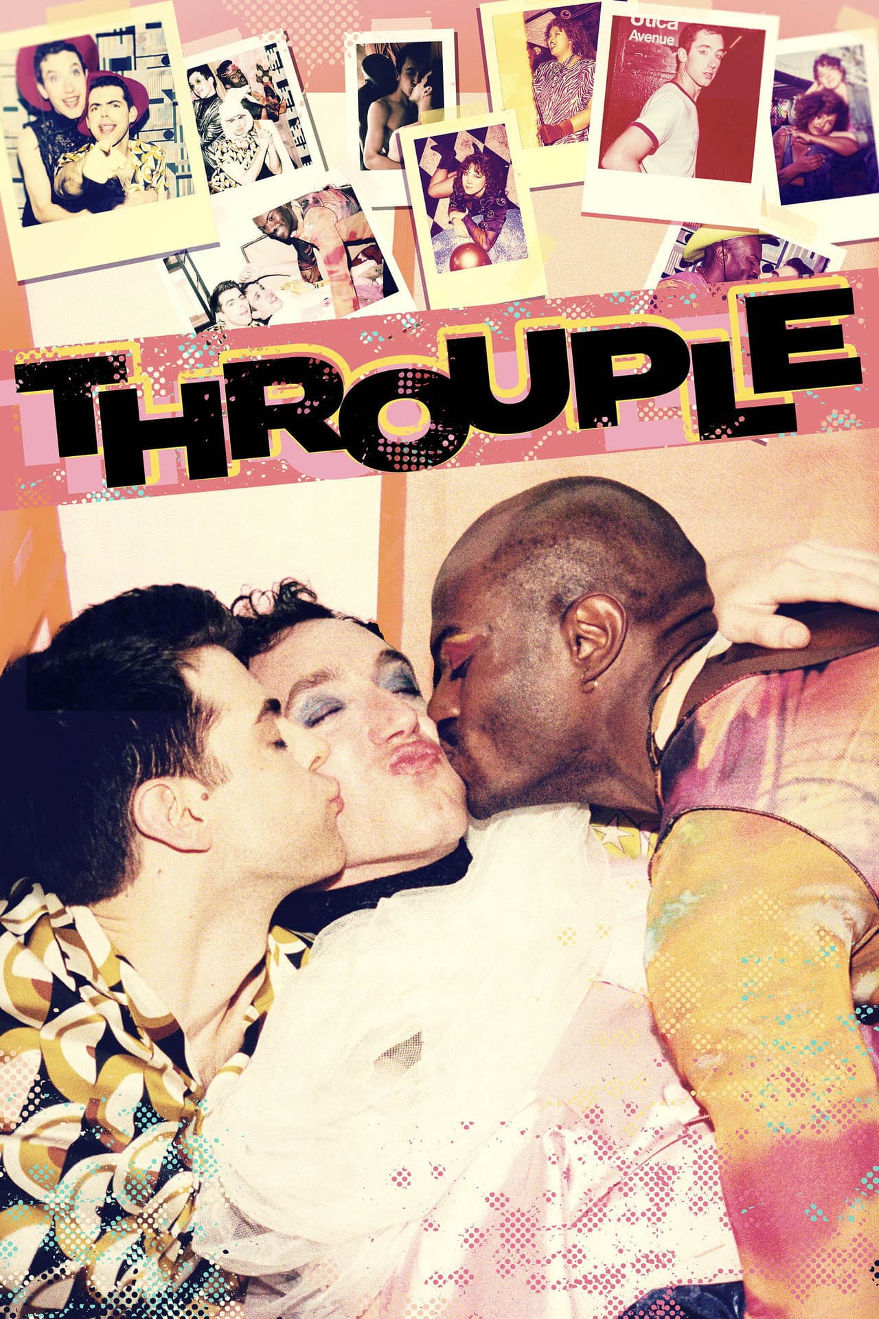 Throuple preview 2