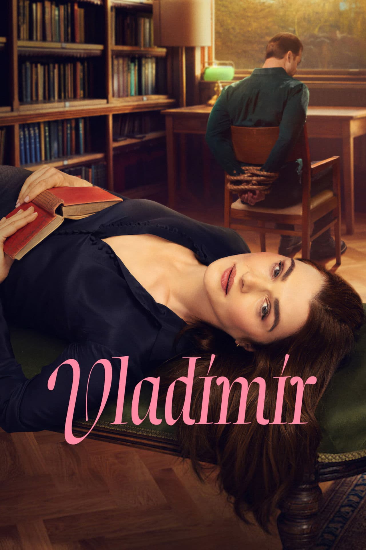 Vladimir preview 2
