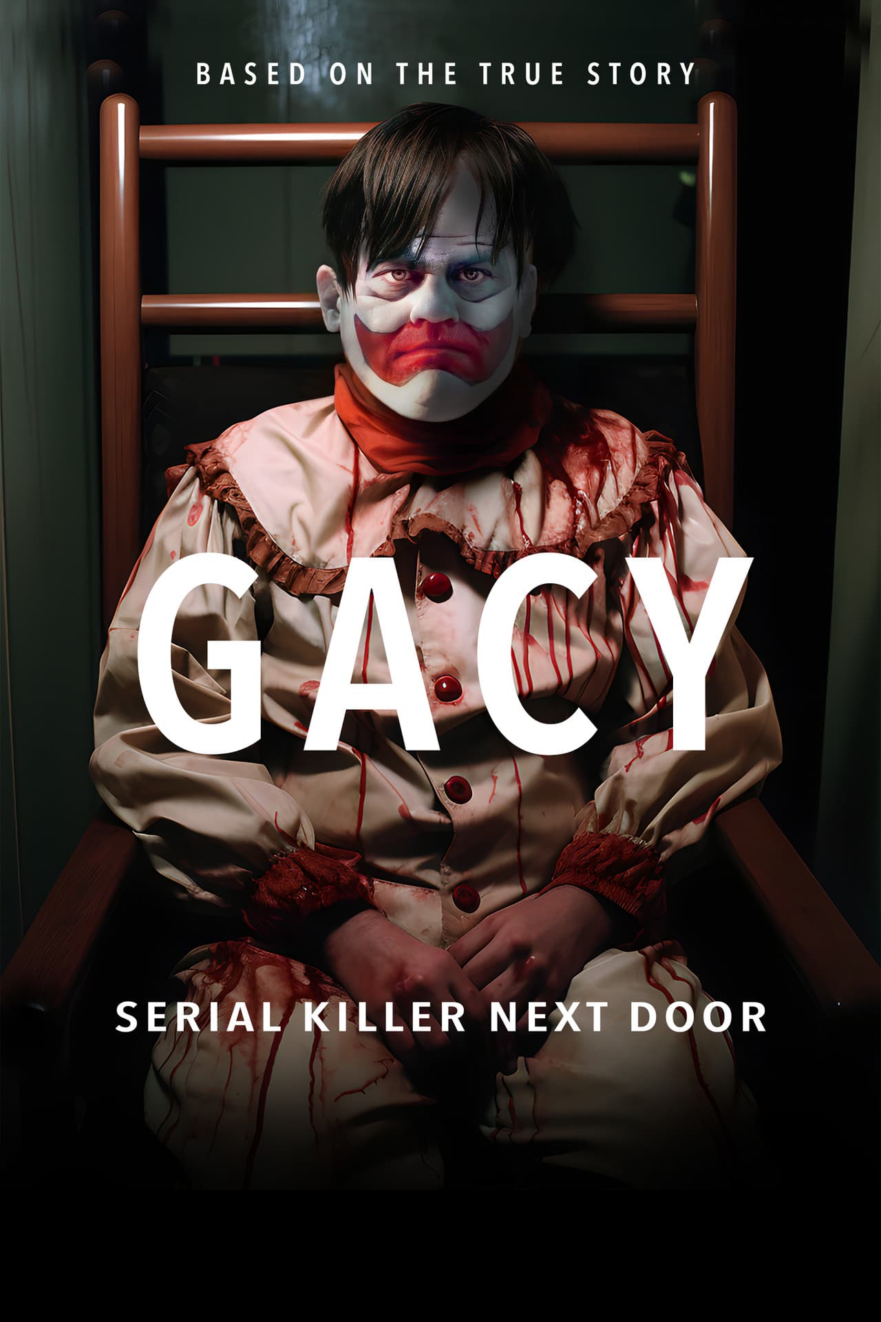 Gacy: Serial Killer Next Door preview 2