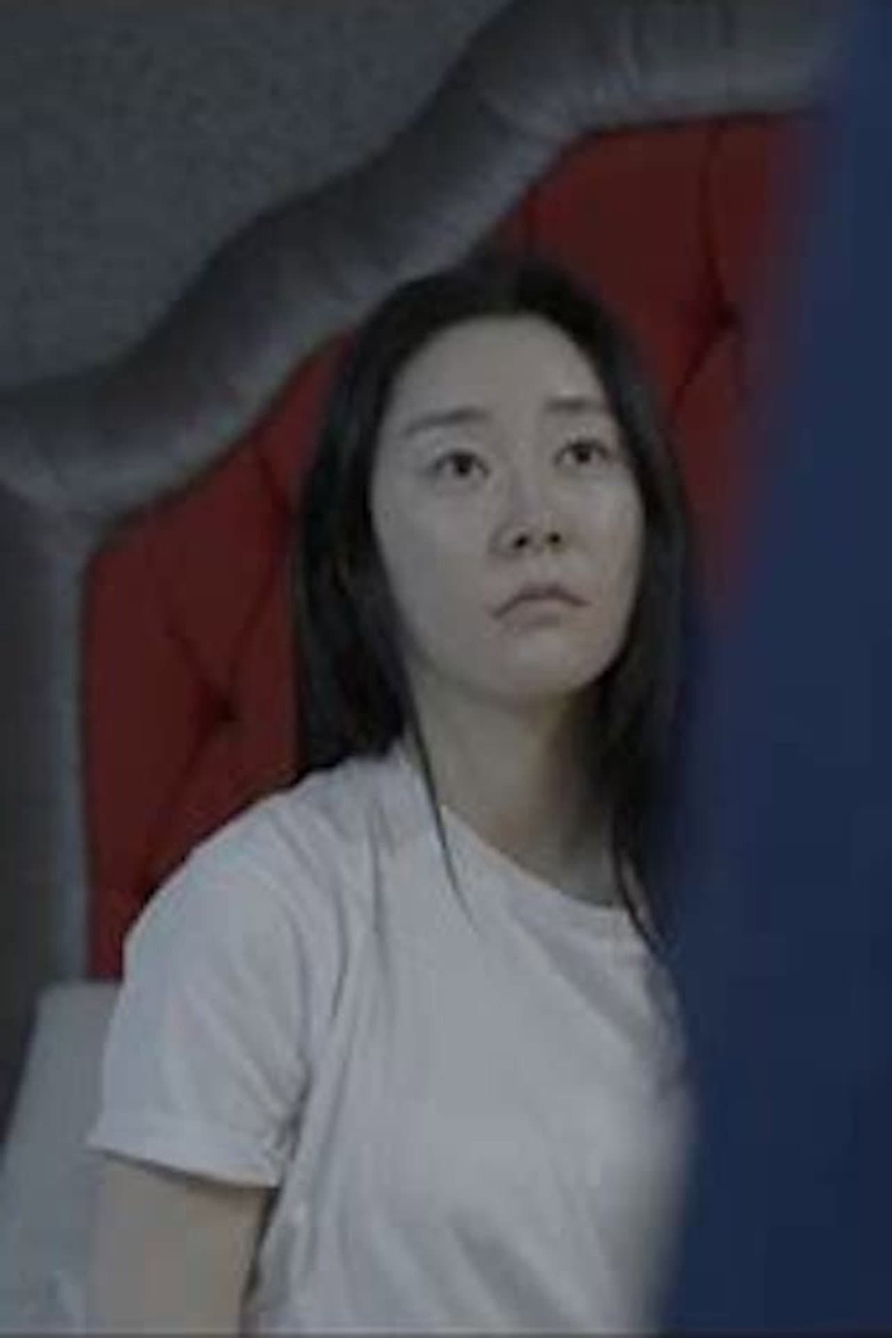 Eunmi preview 1