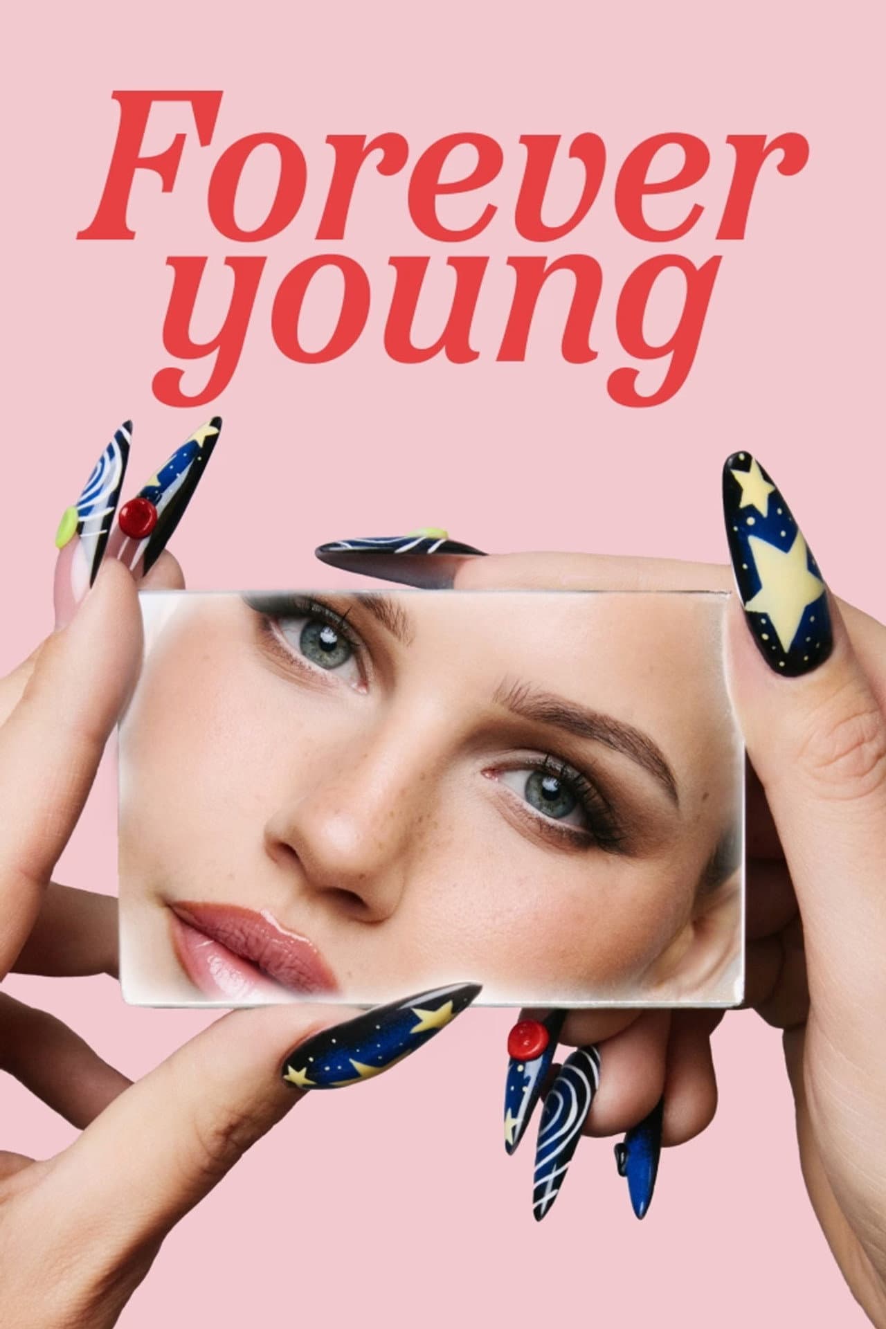 Forever young preview 2