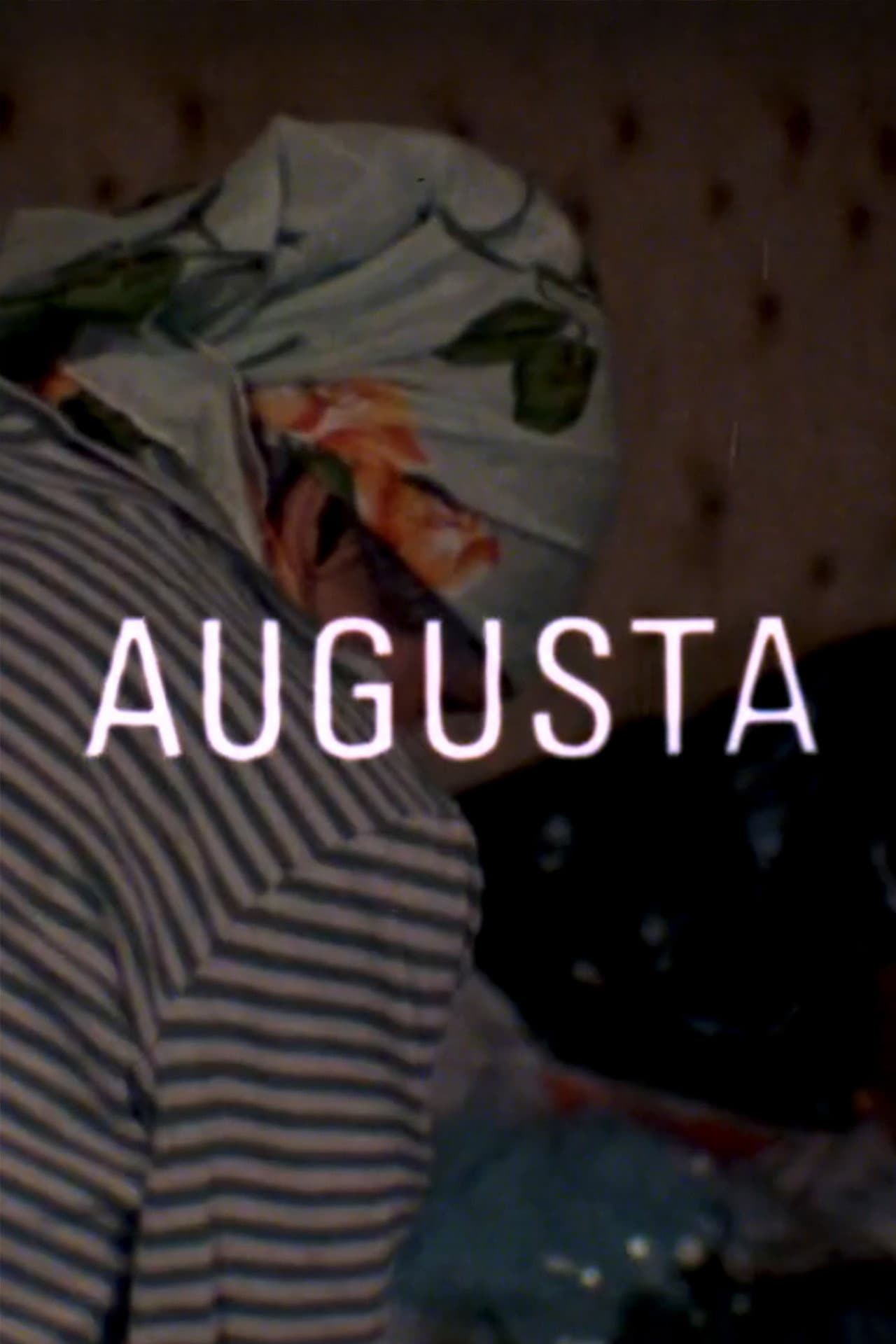 Augusta preview 1