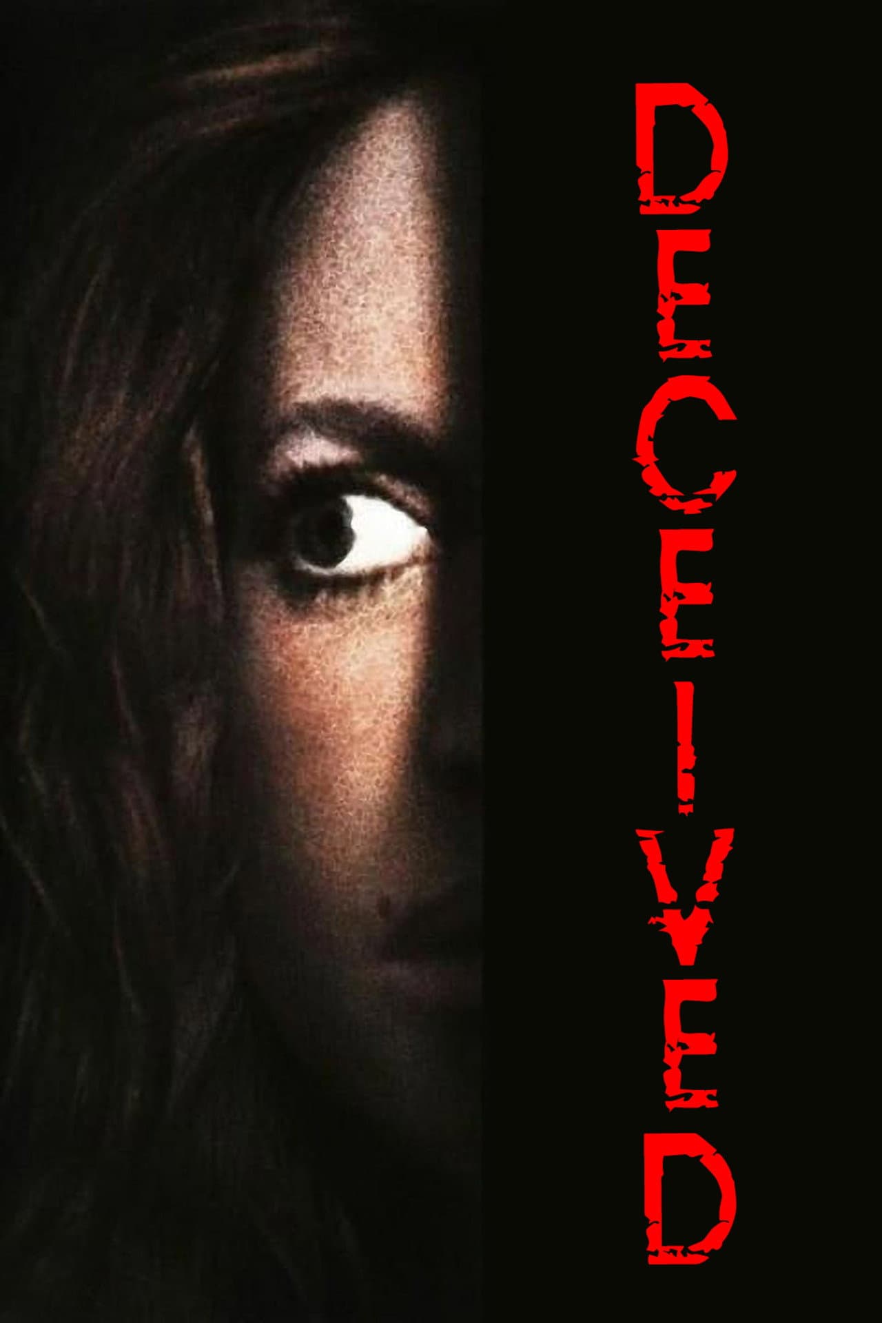 Deceived preview 2