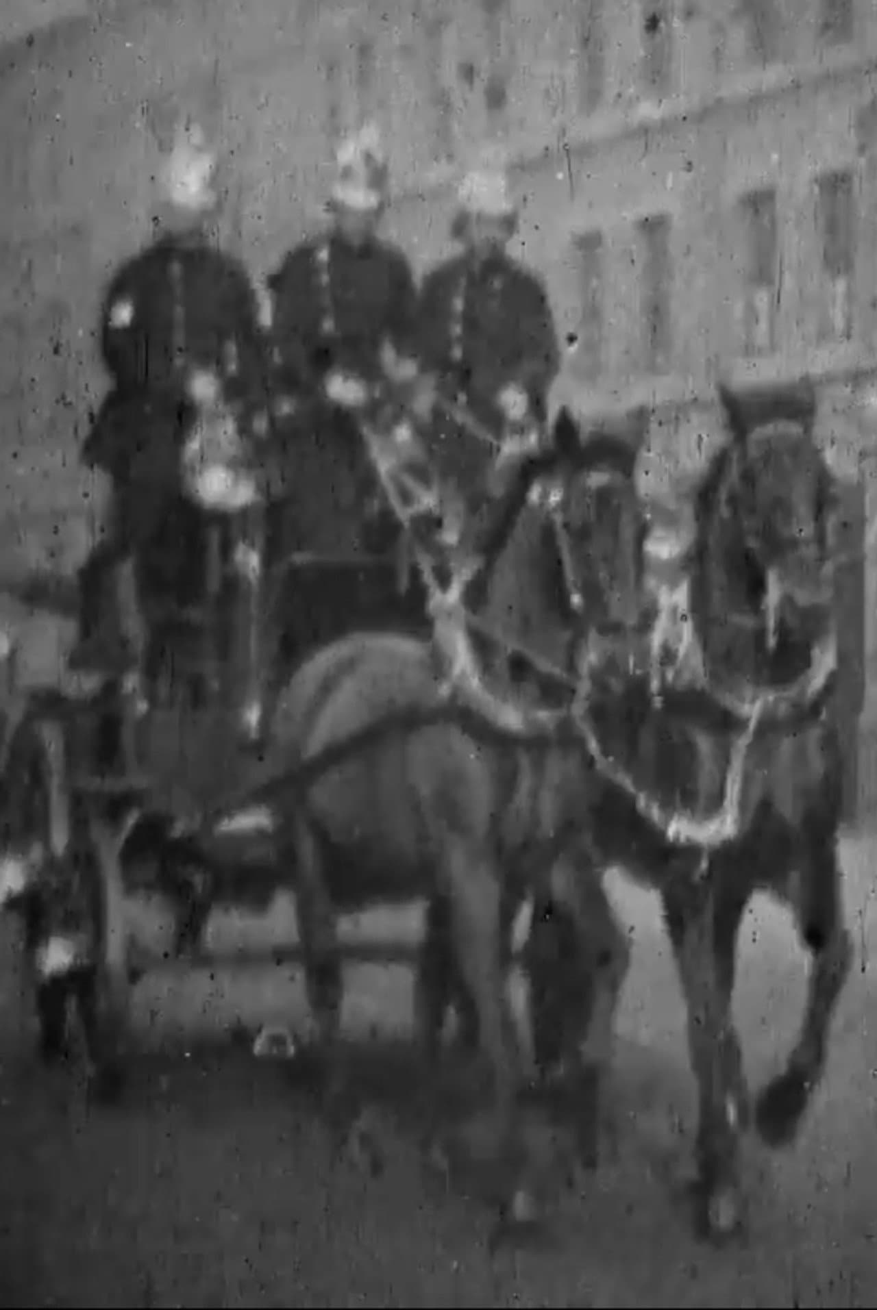 Fire Brigade preview 1