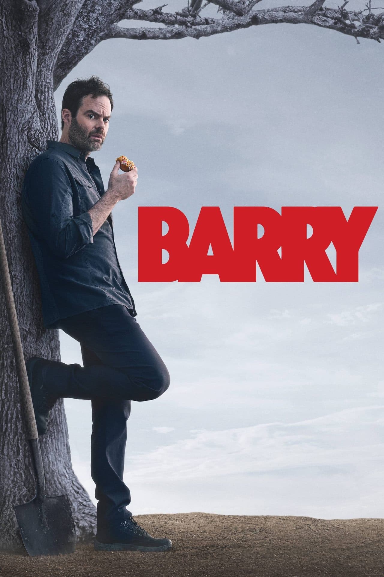 Barry preview 2