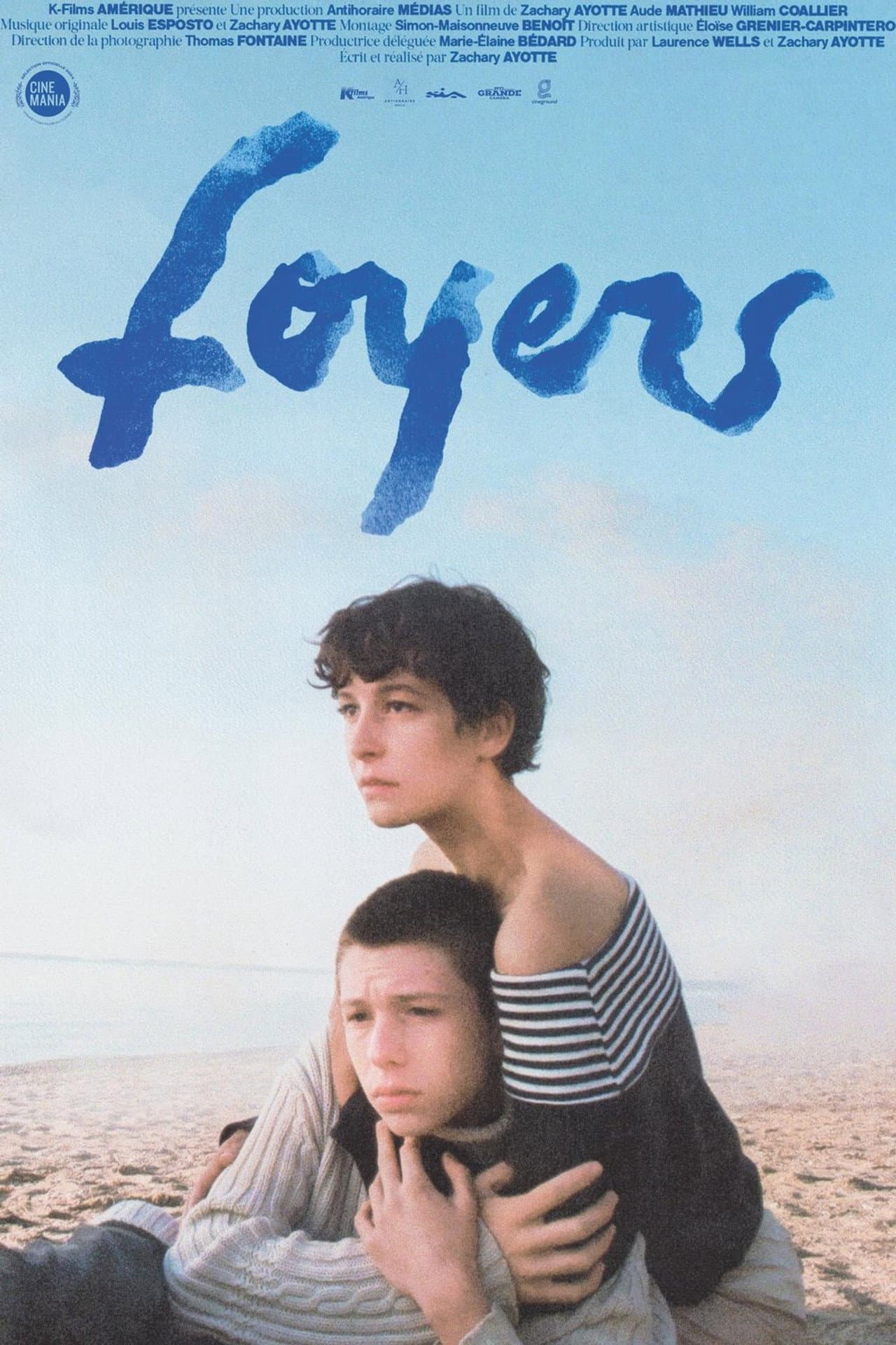 Foyers preview 1