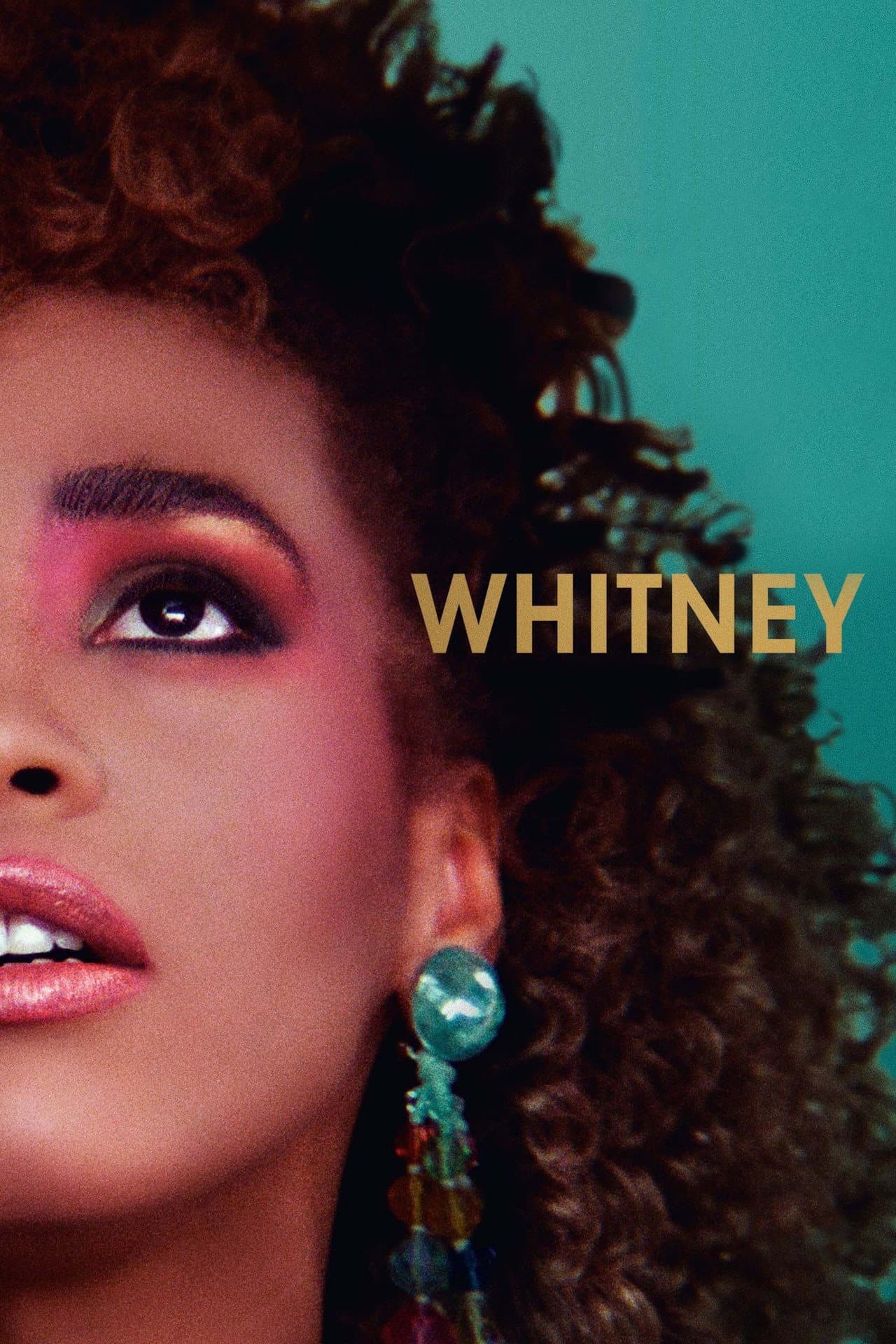 Whitney preview 2