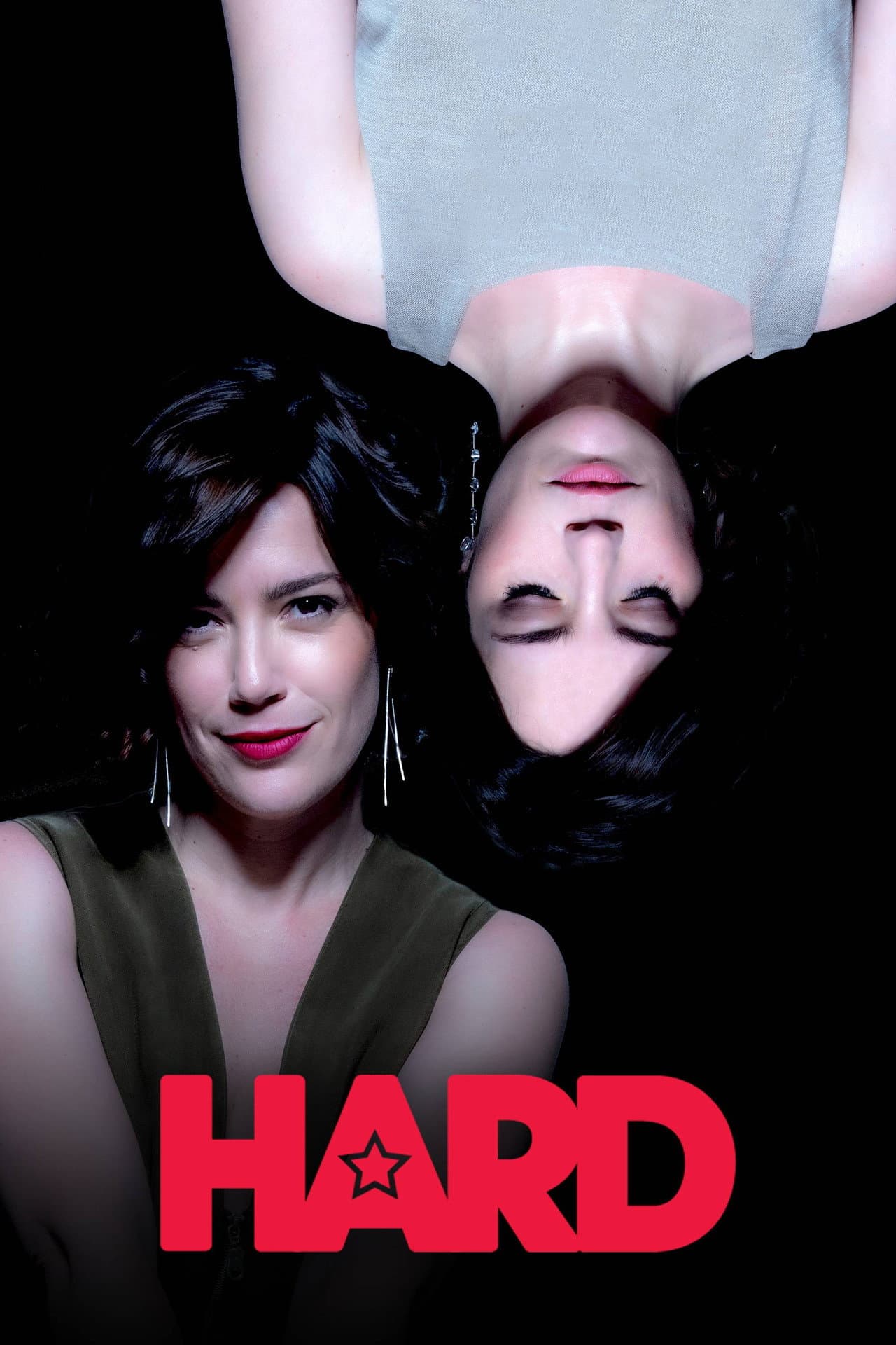 Hard preview 2
