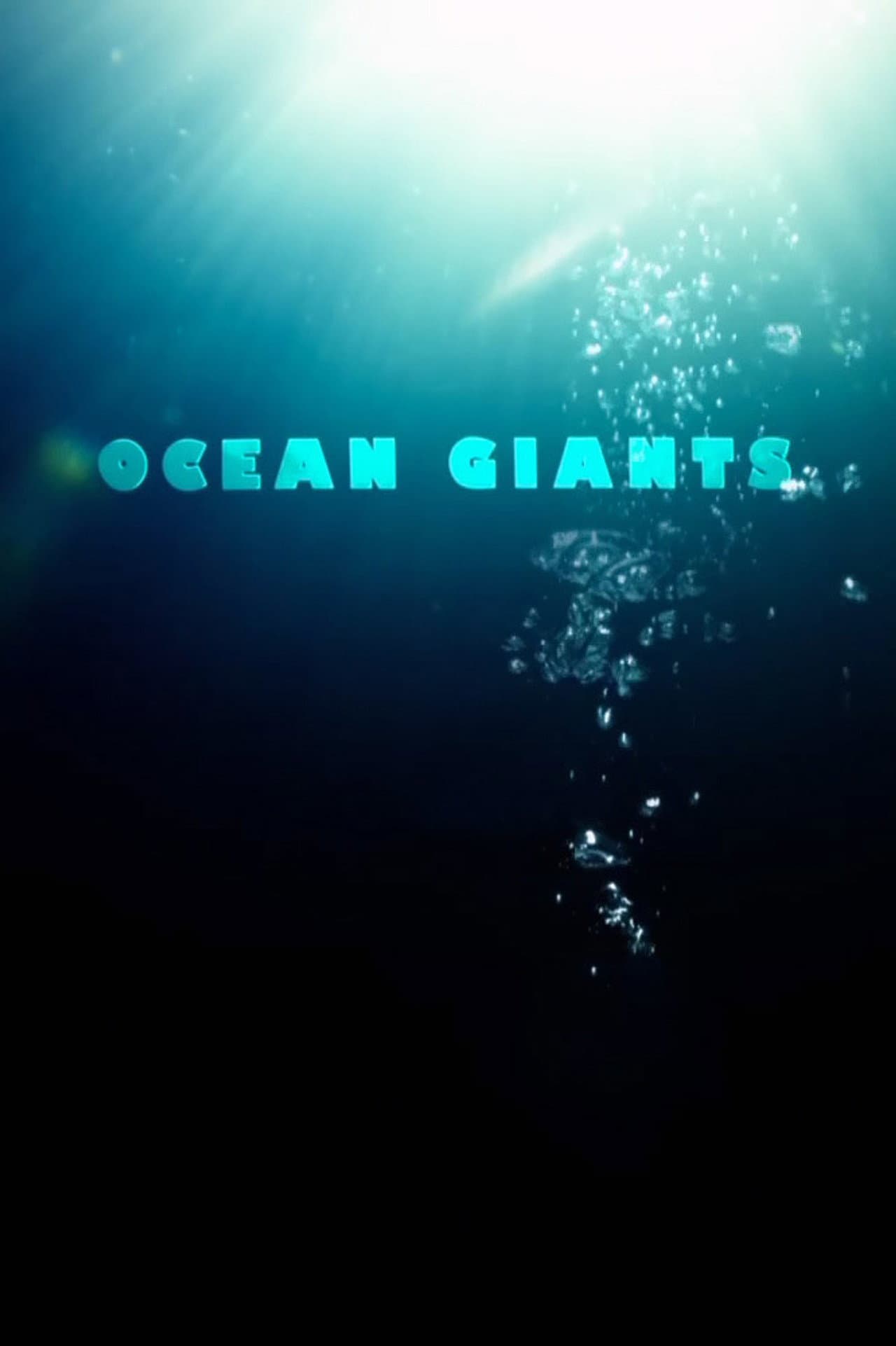 Ocean Giants preview 2