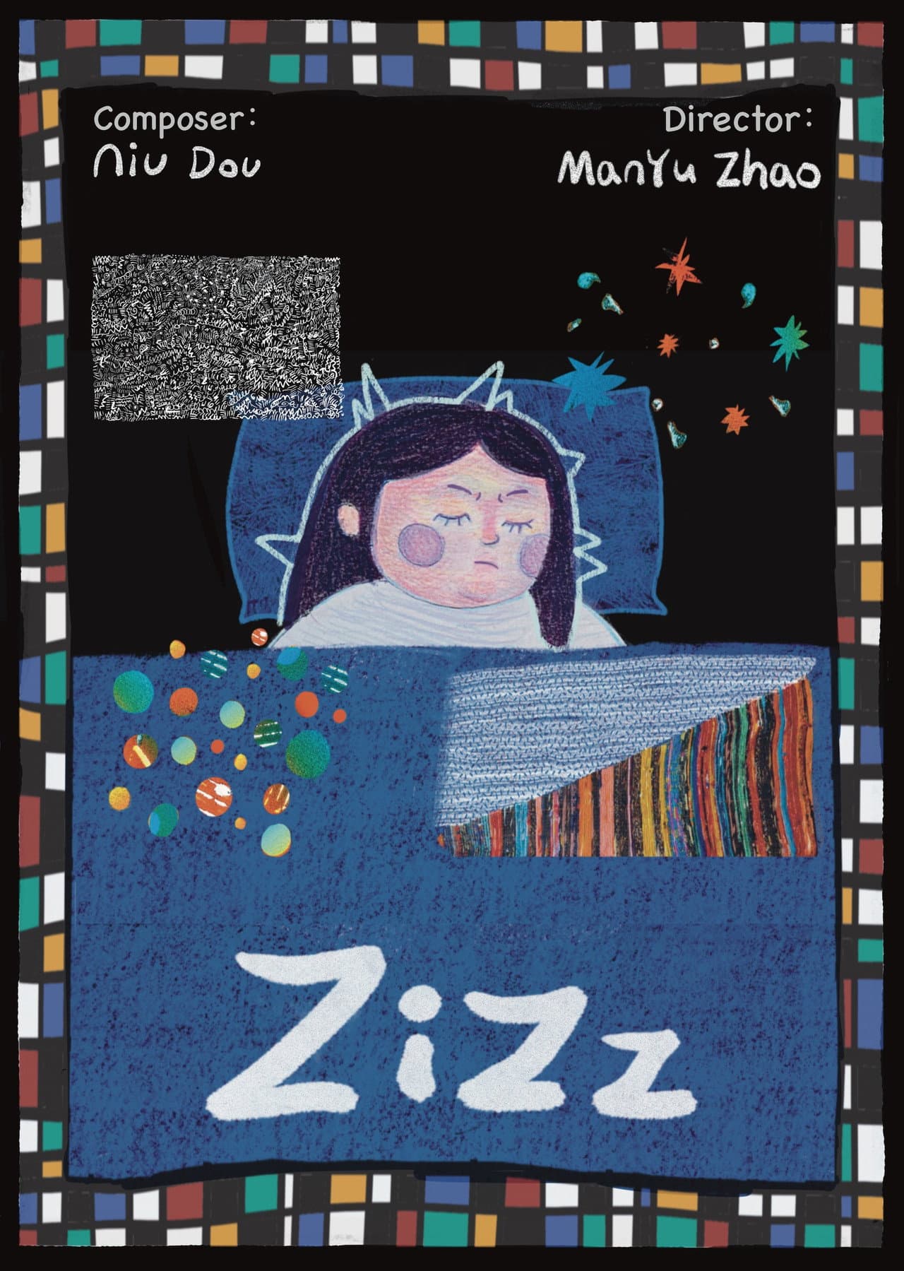 Zizz preview 1