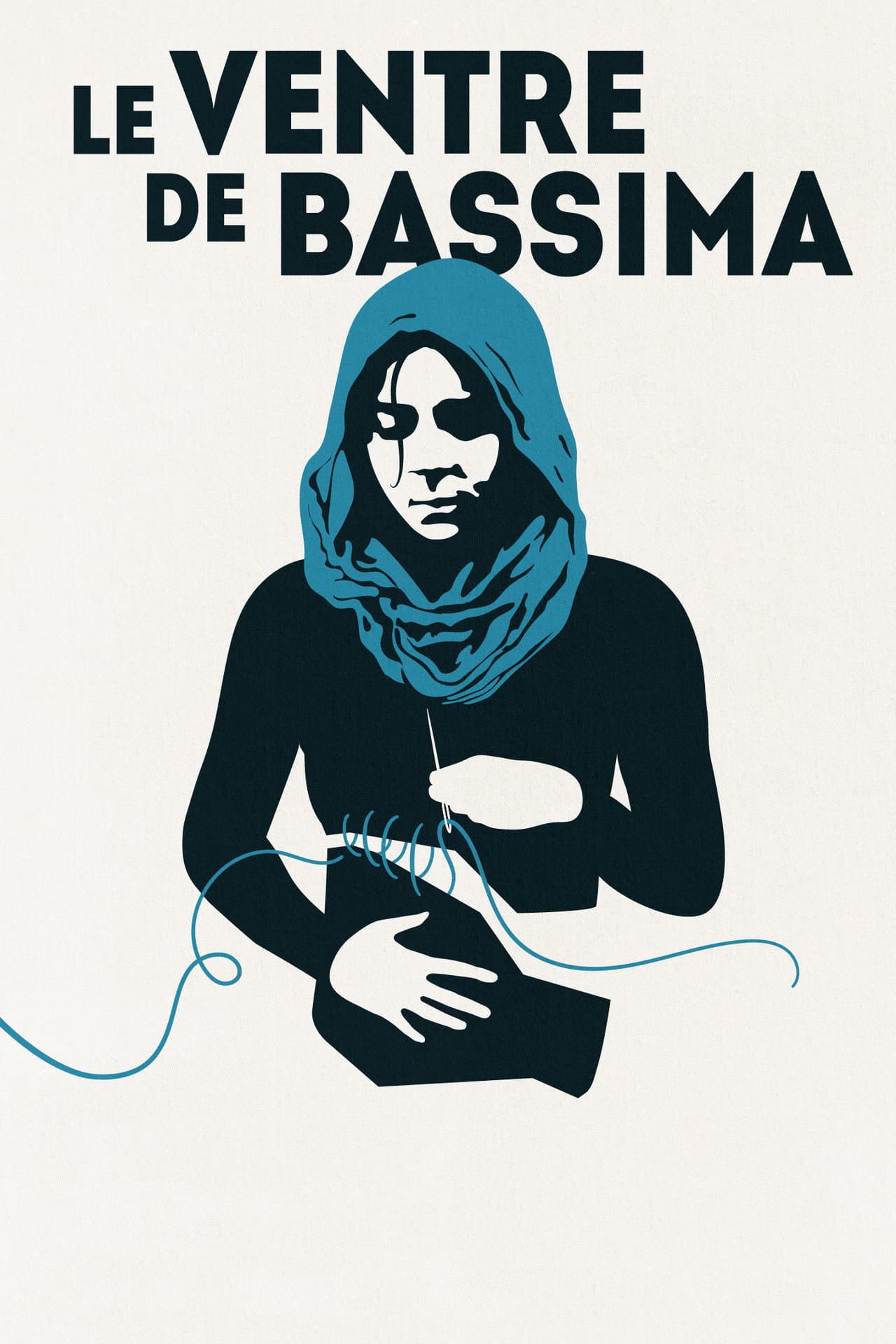 Bassima's Womb preview 2