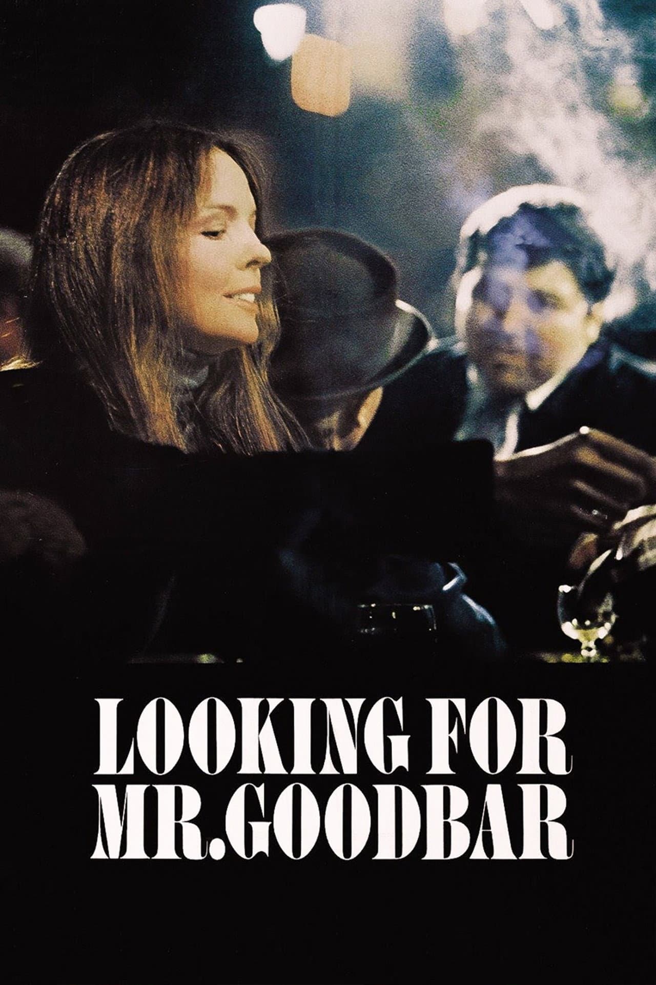 Looking for Mr. Goodbar preview 2