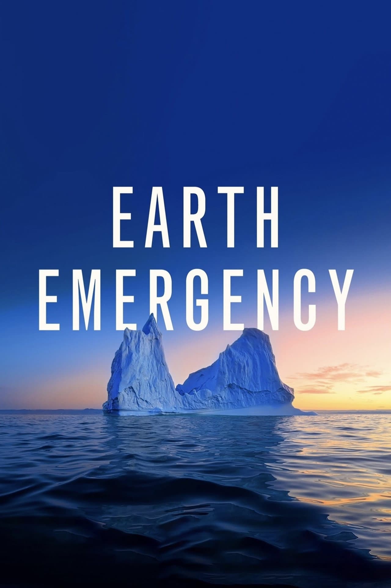 Earth Emergency preview 2