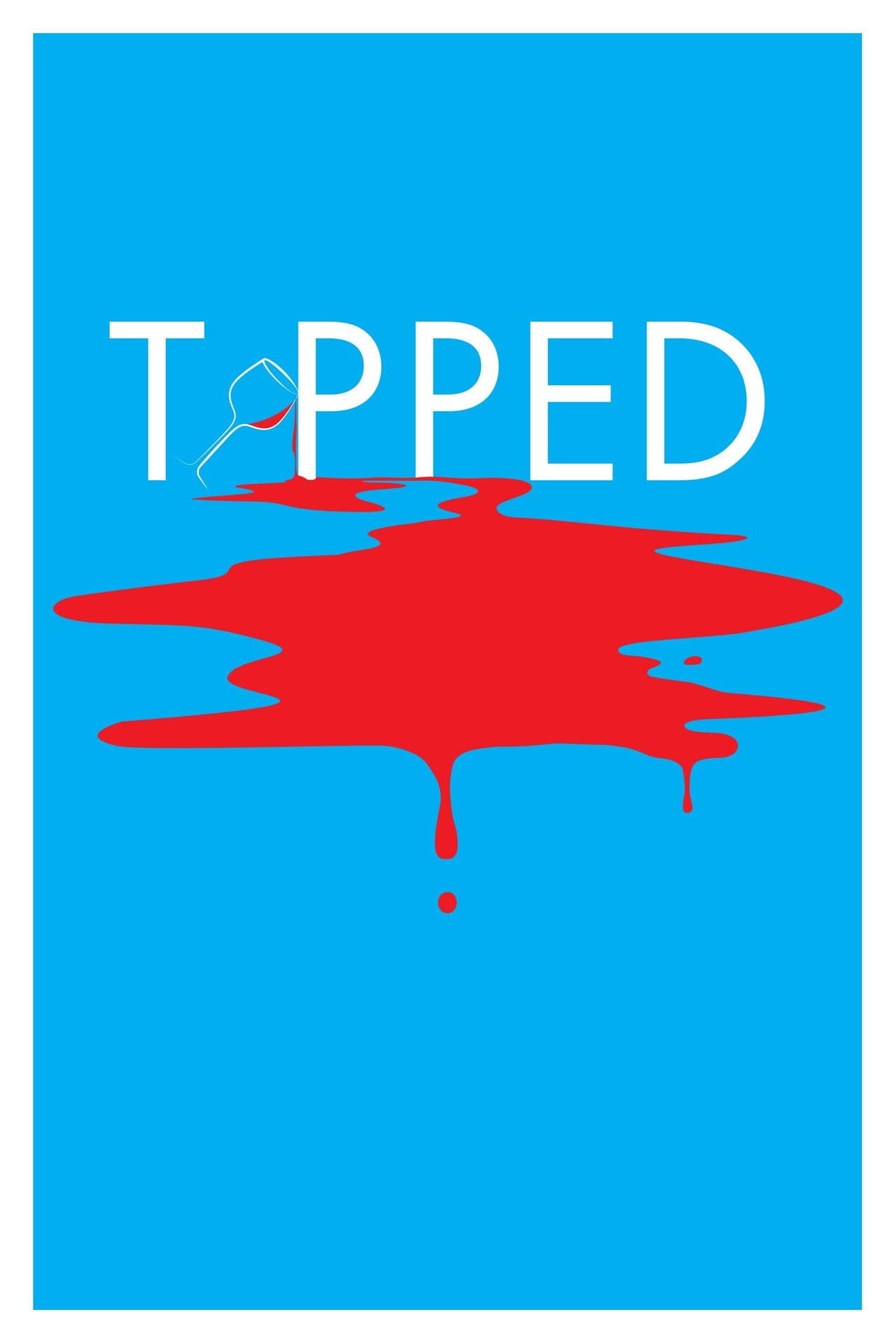 Tipped preview 1
