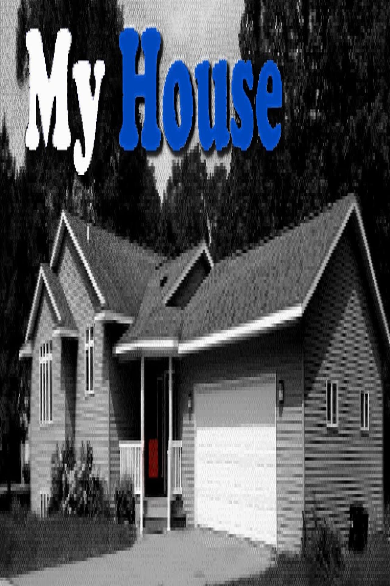 MyHouse.WAD - Inside Doom's Most Terrifying Mod preview 2