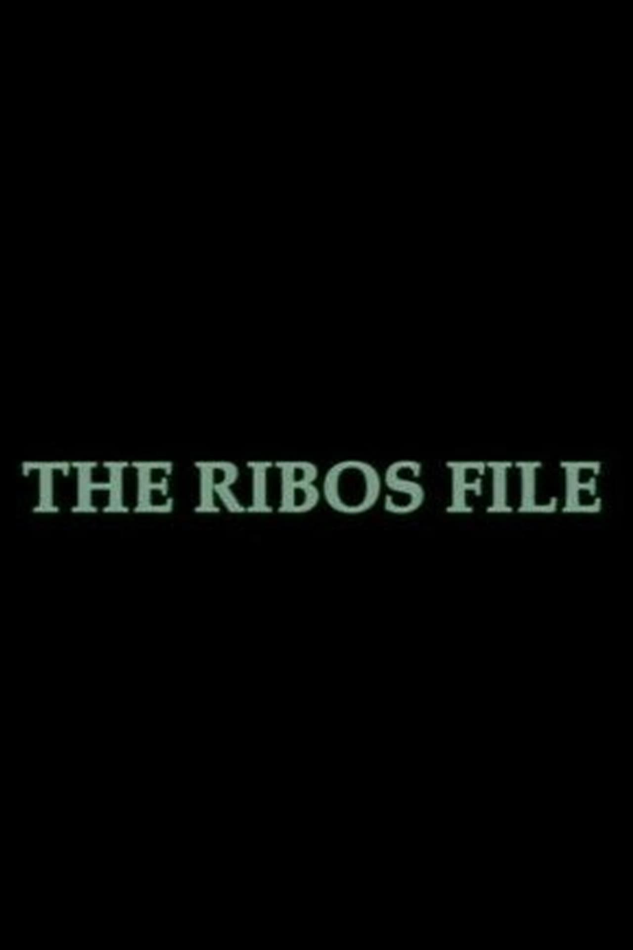 The Ribos File preview 1