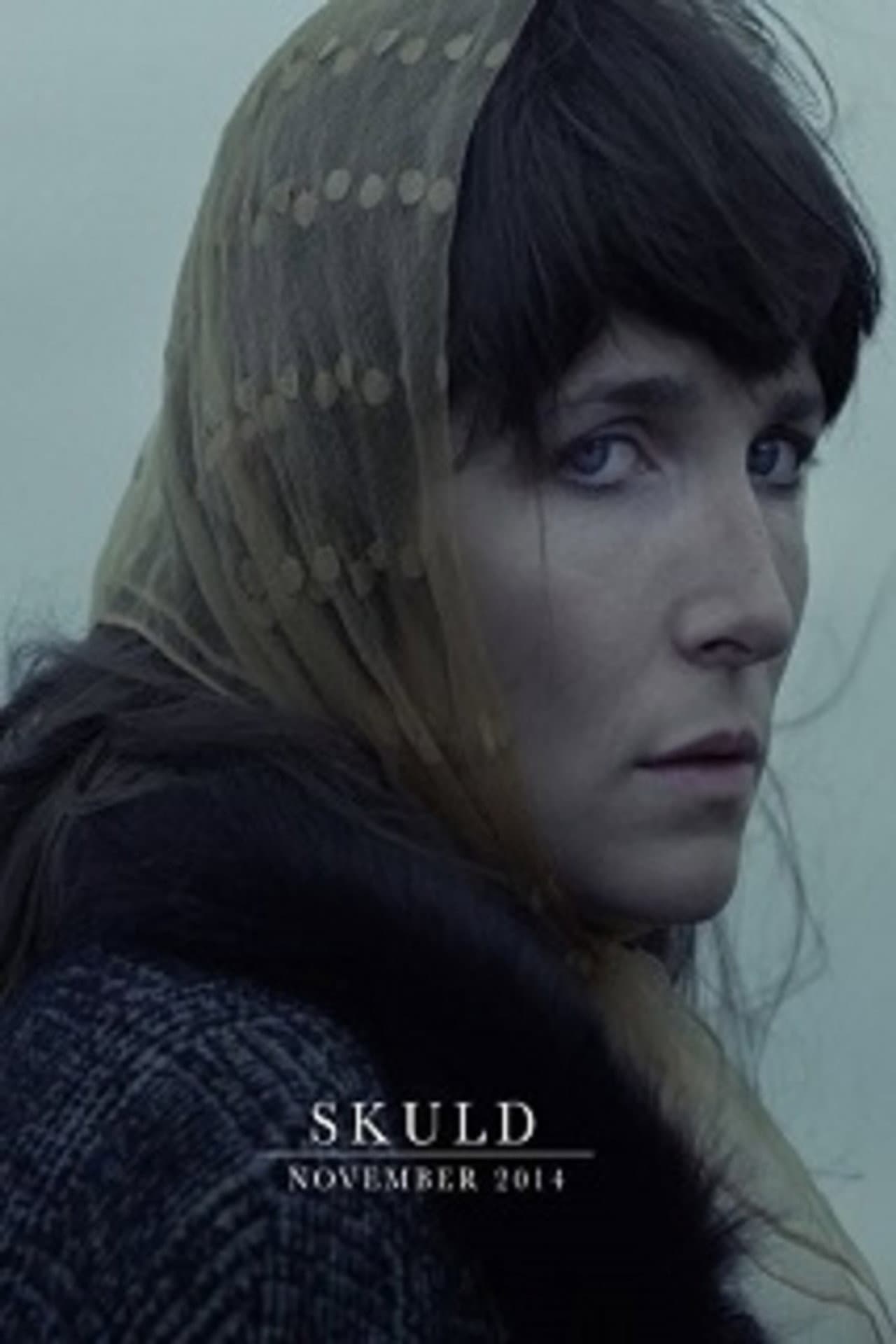 Guilt preview 1