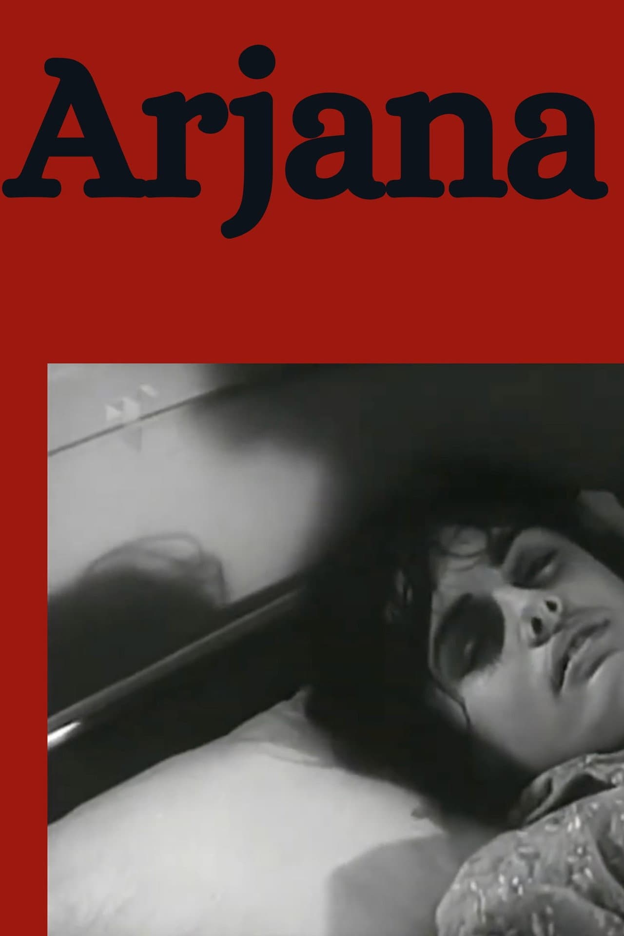 Ariana preview 2