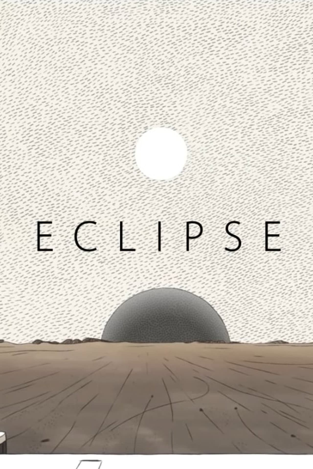 Eclipse preview 1