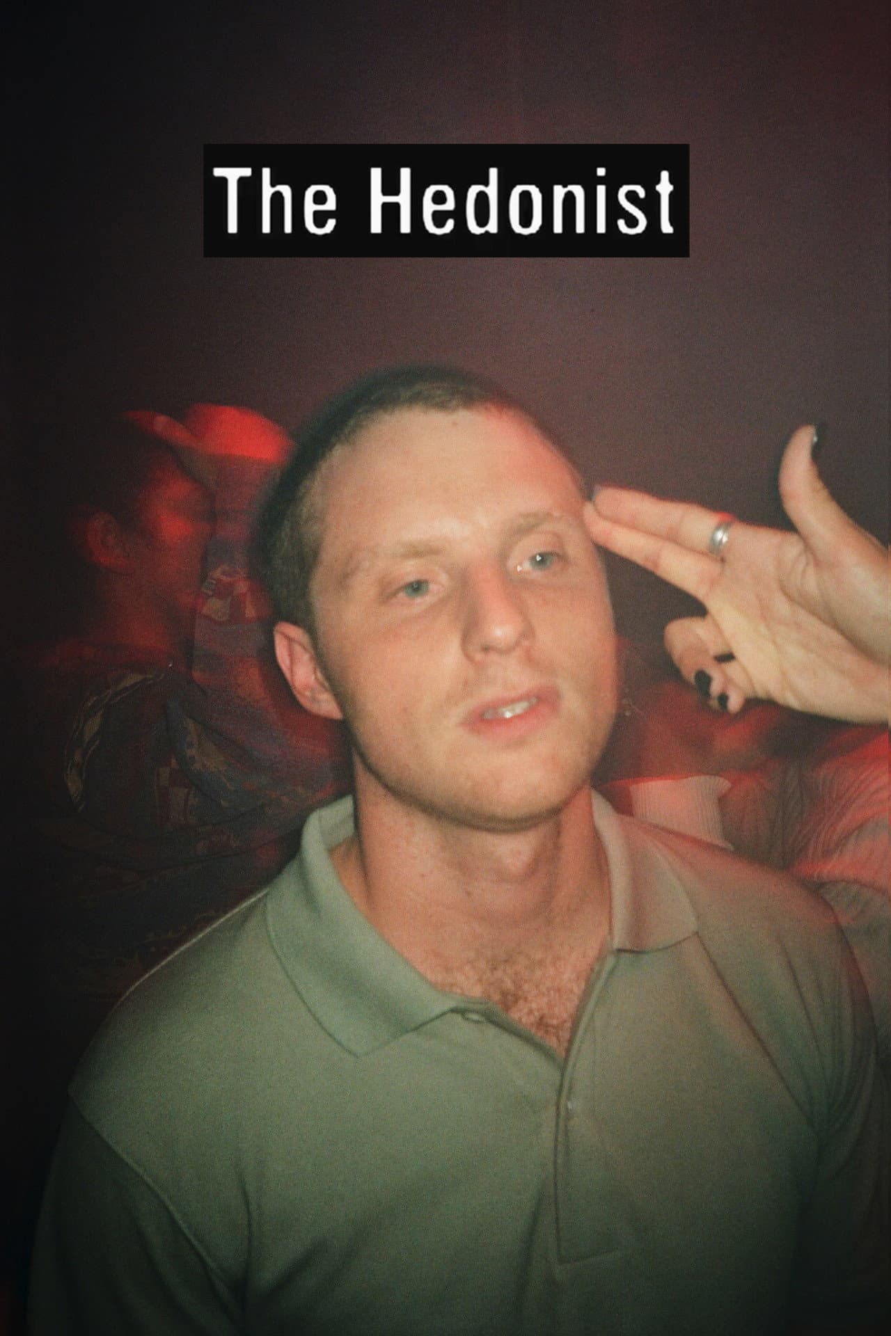 The Hedonist preview 2