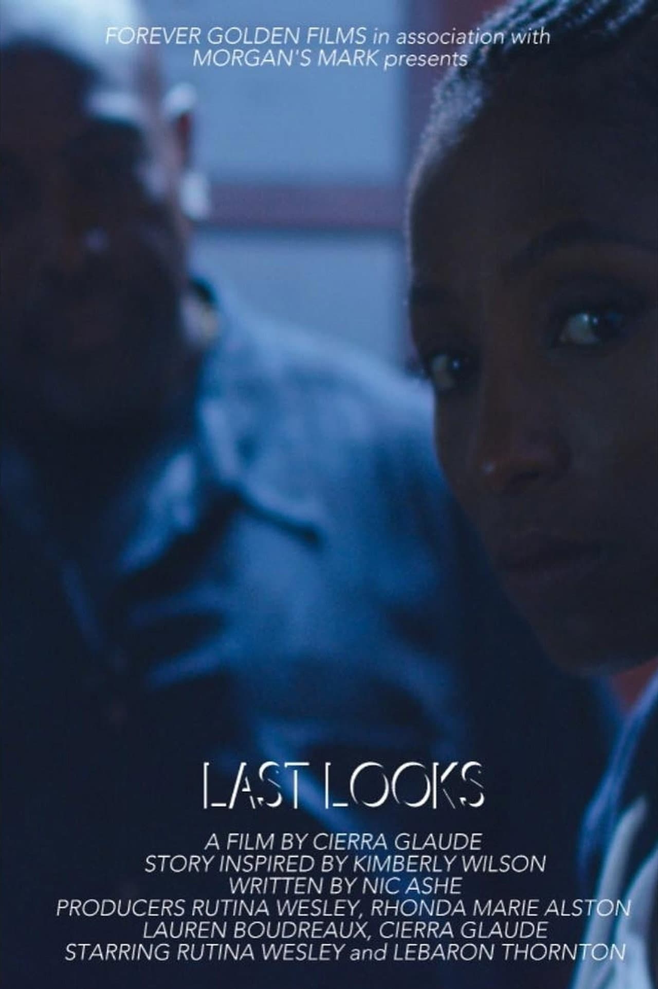 Last Looks preview 1