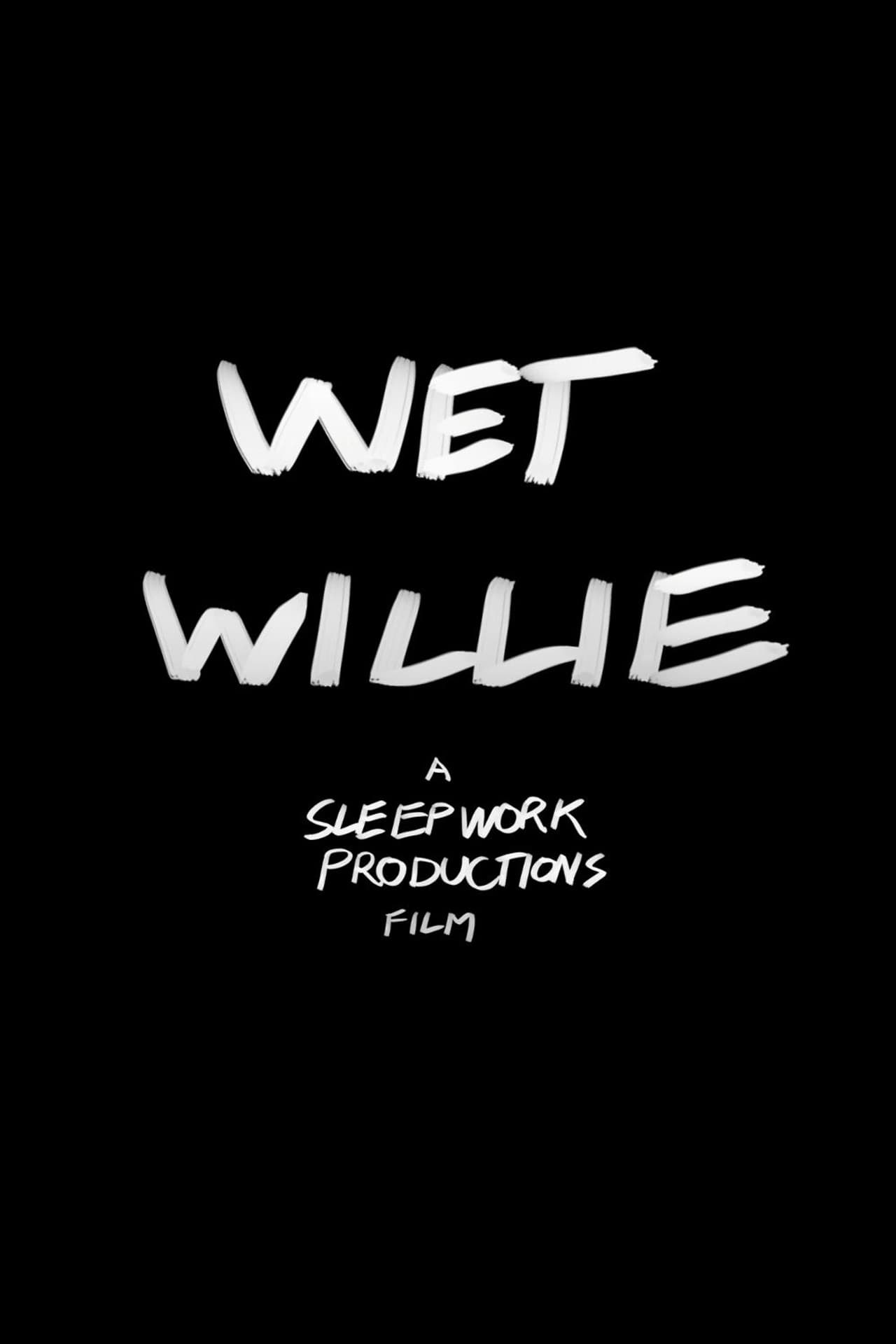 Wet Willie preview 1