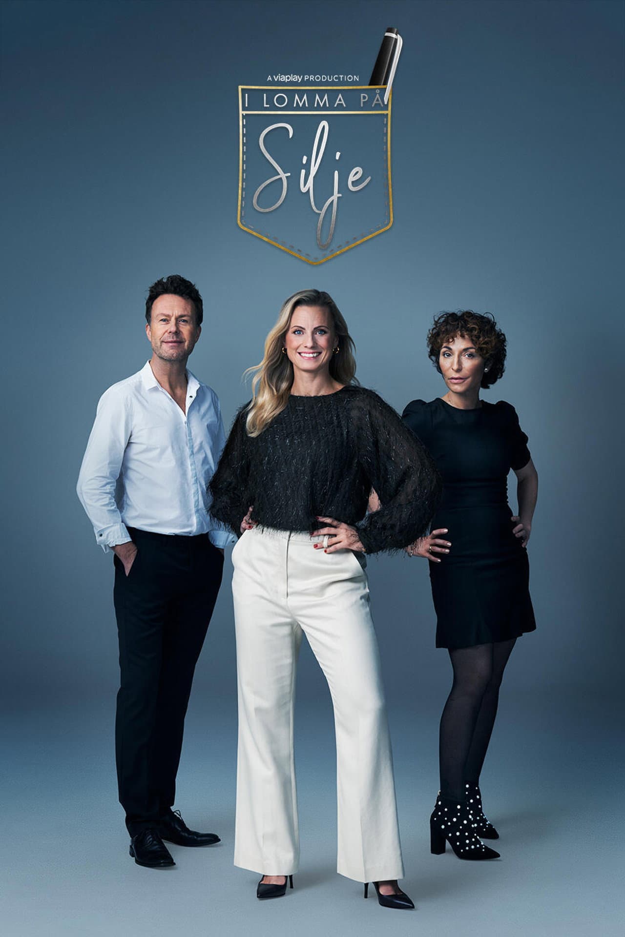 I lomma på Silje preview 2