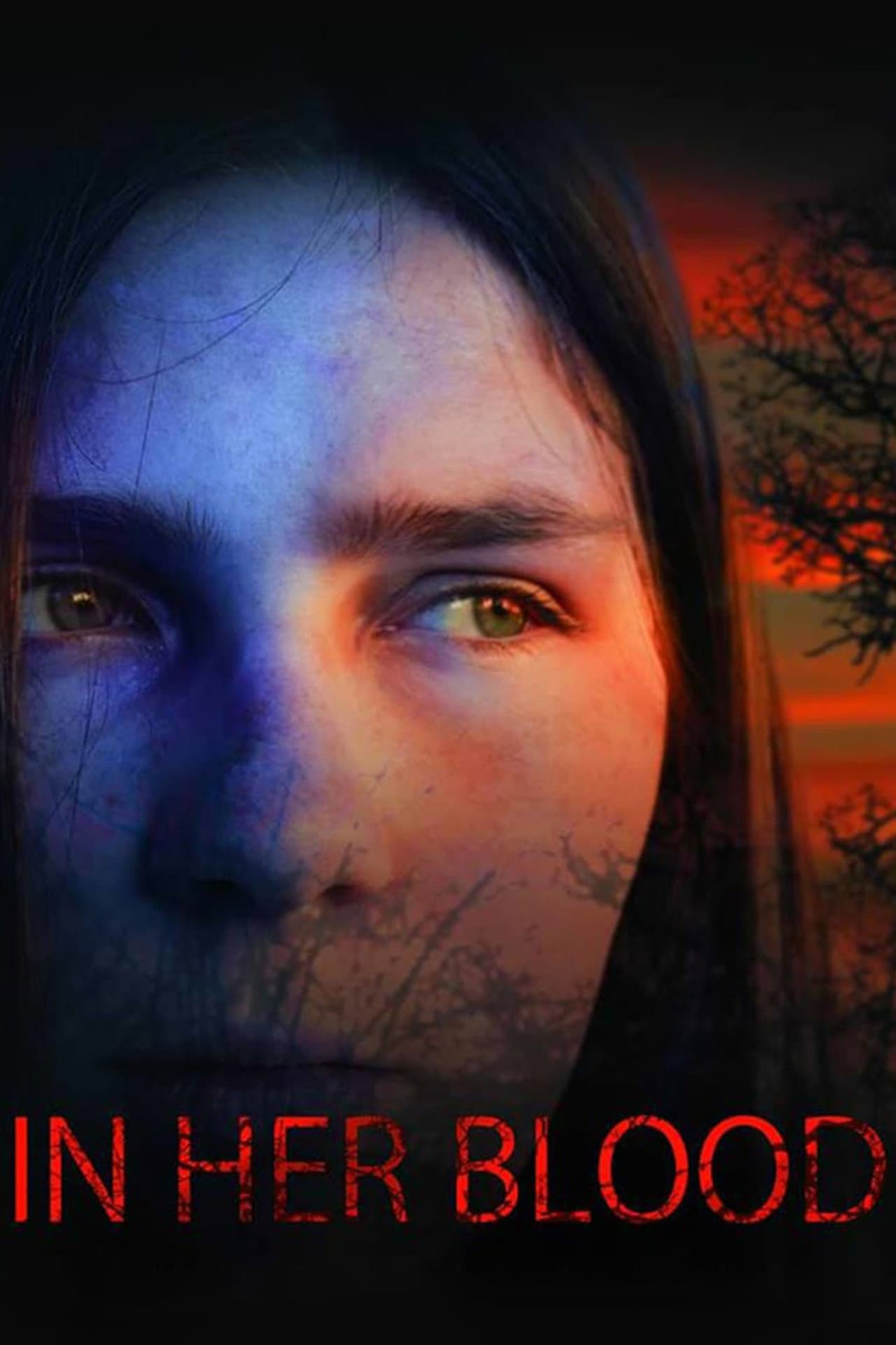 In Her Blood preview 2
