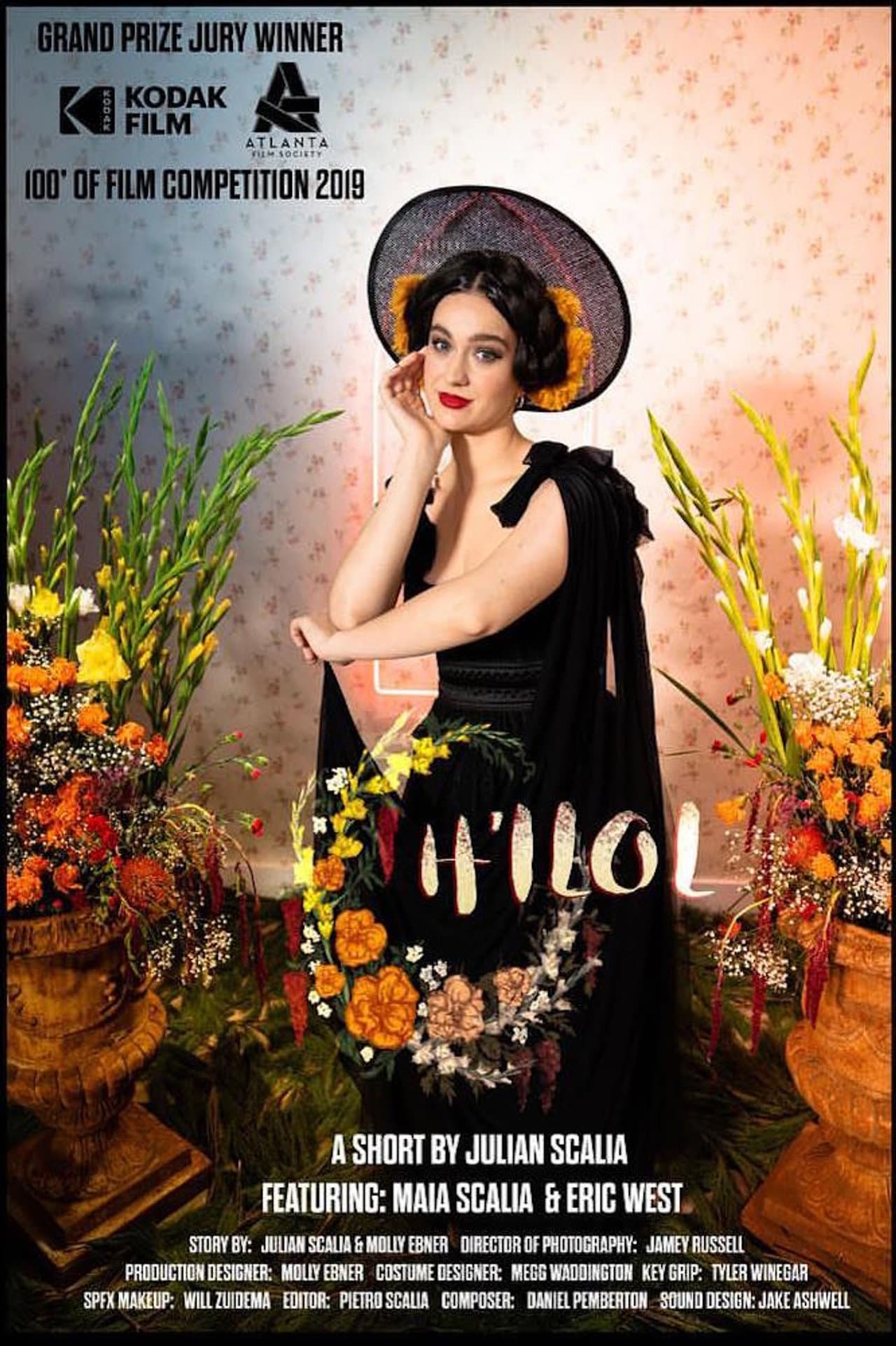 H’ilol preview 2