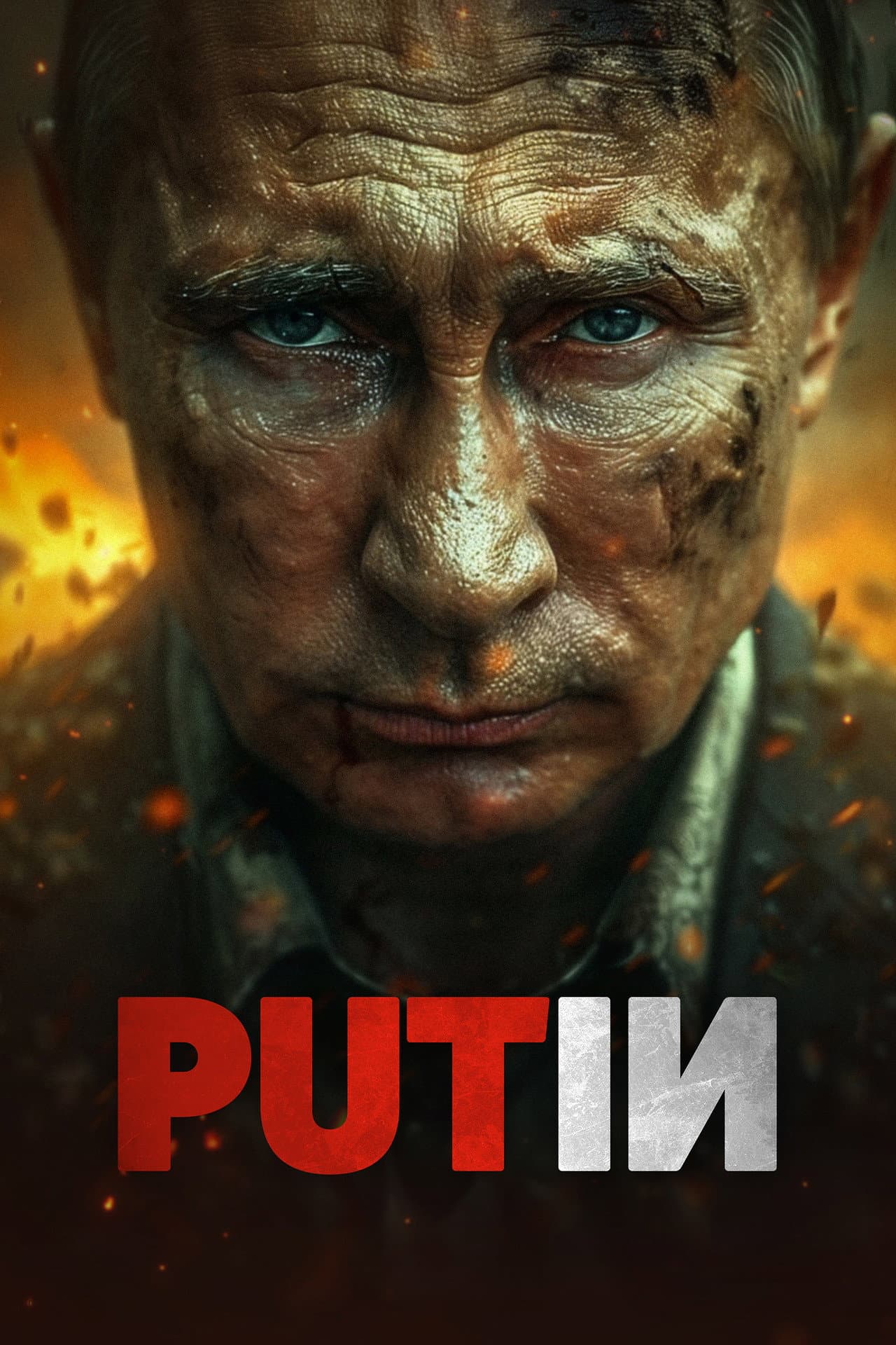 Putin preview 2