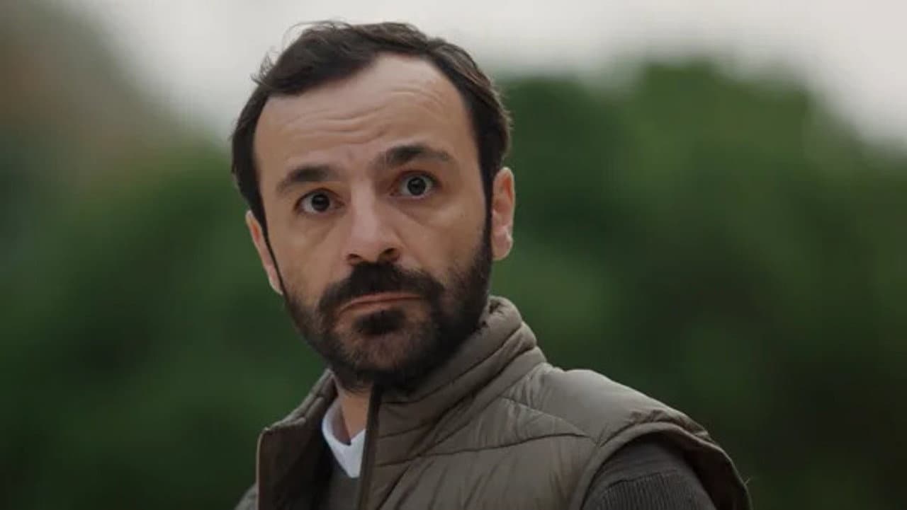 Episode 1